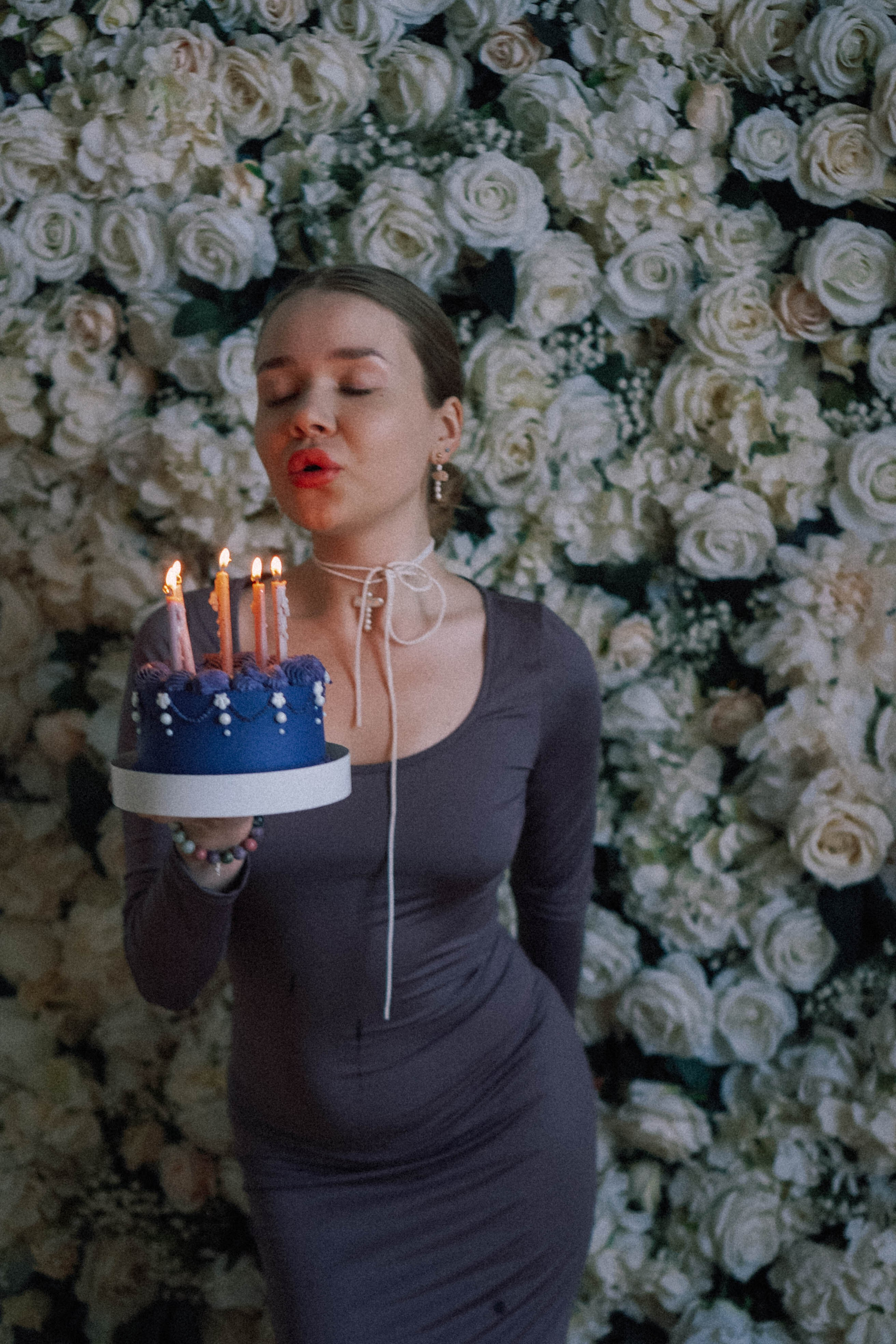 22. Профессиональный фотограф, Санкт-Петербург — Виктория Богомолова