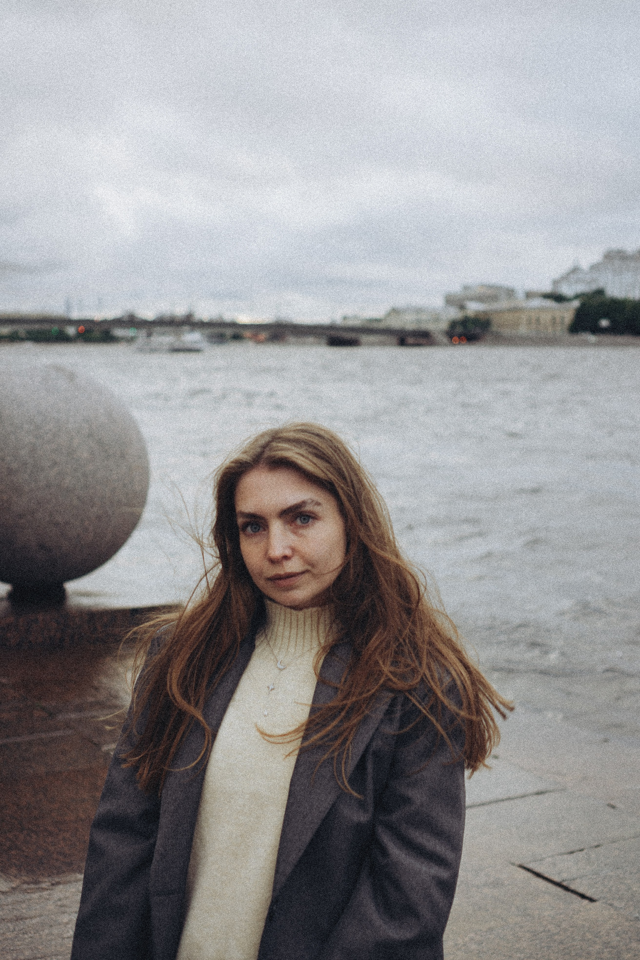 ПРОГУЛКА НА ЧЕРНЫШЕВСКОЙ. Профессиональный фотограф, Санкт-Петербург — Виктория Богомолова