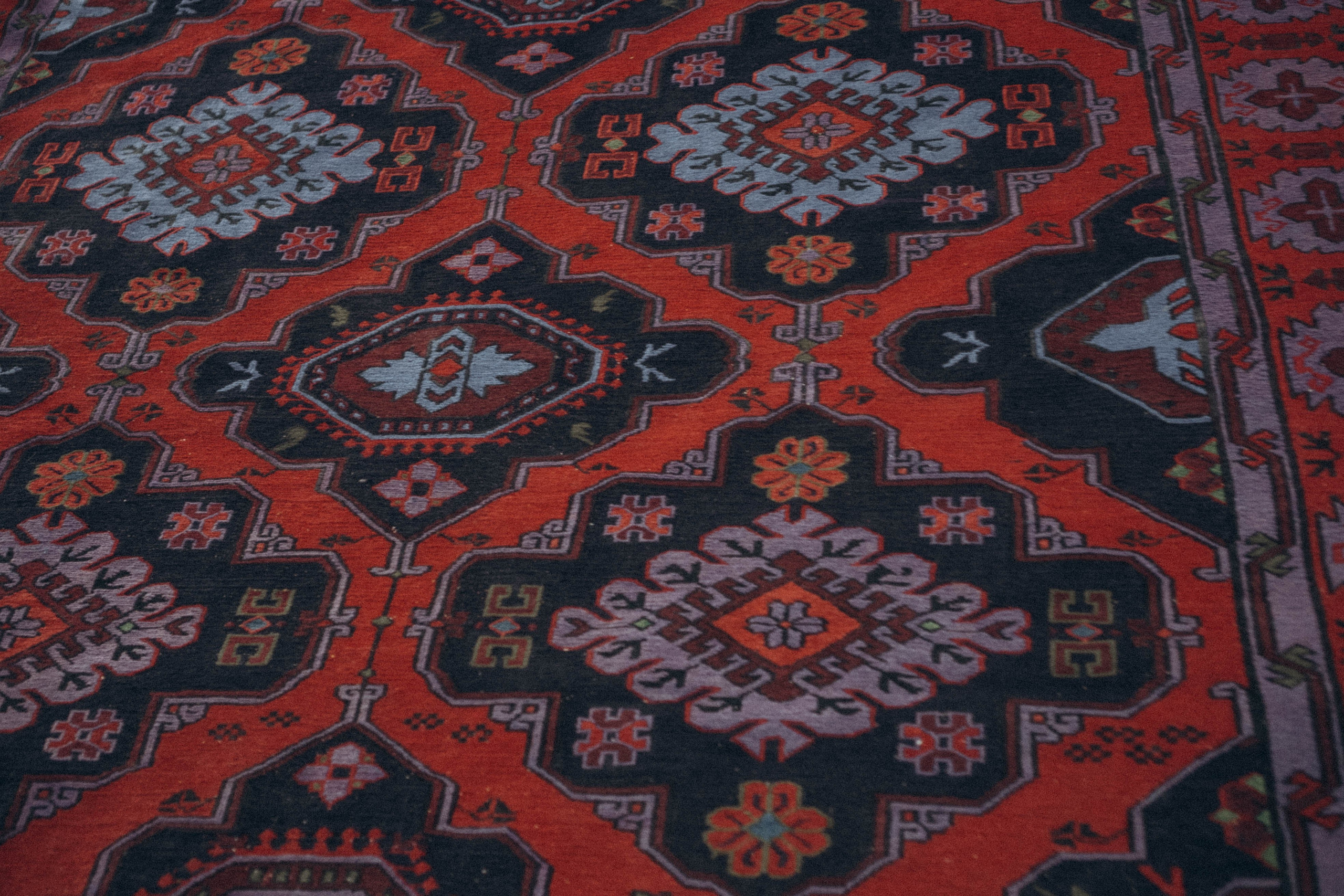 Кавказ. Профессиональный фотограф, Санкт-Петербург — Виктория Богомолова