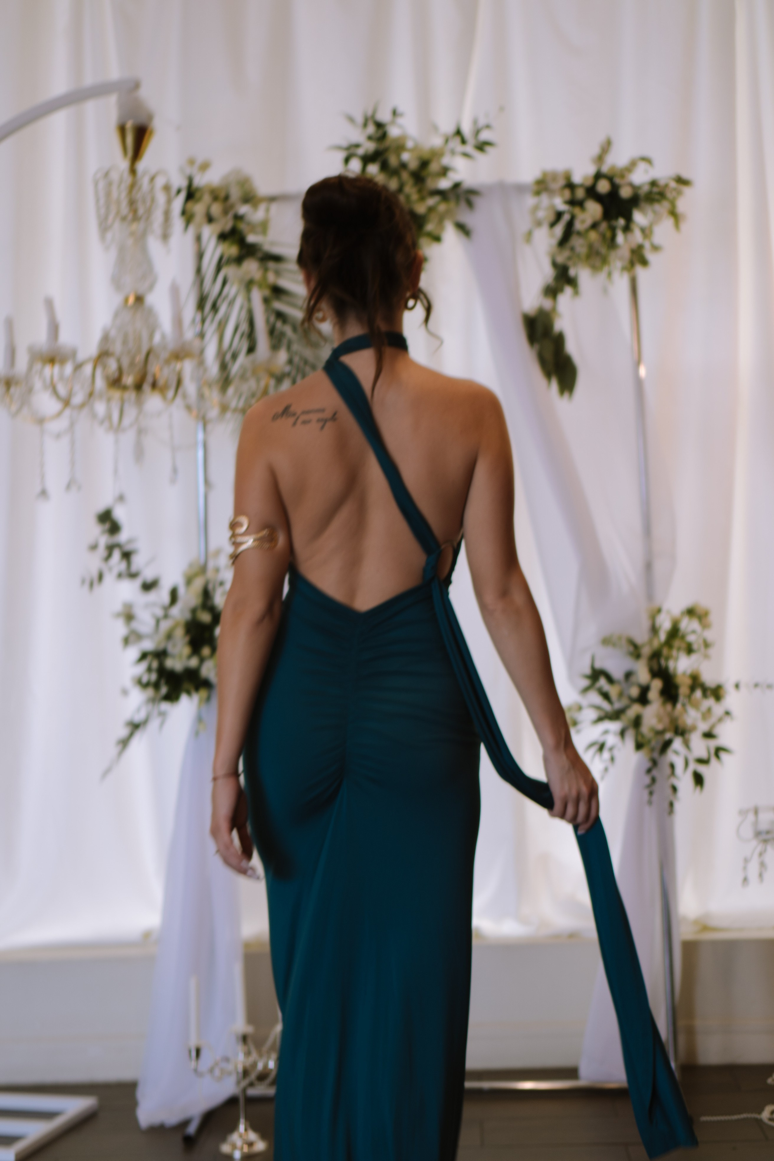 КАМЕРНАЯ СВАДЬБА СЬЕМКА БАНКЕТА (2 ЧАСА). Профессиональный фотограф, Санкт-Петербург — Виктория Богомолова