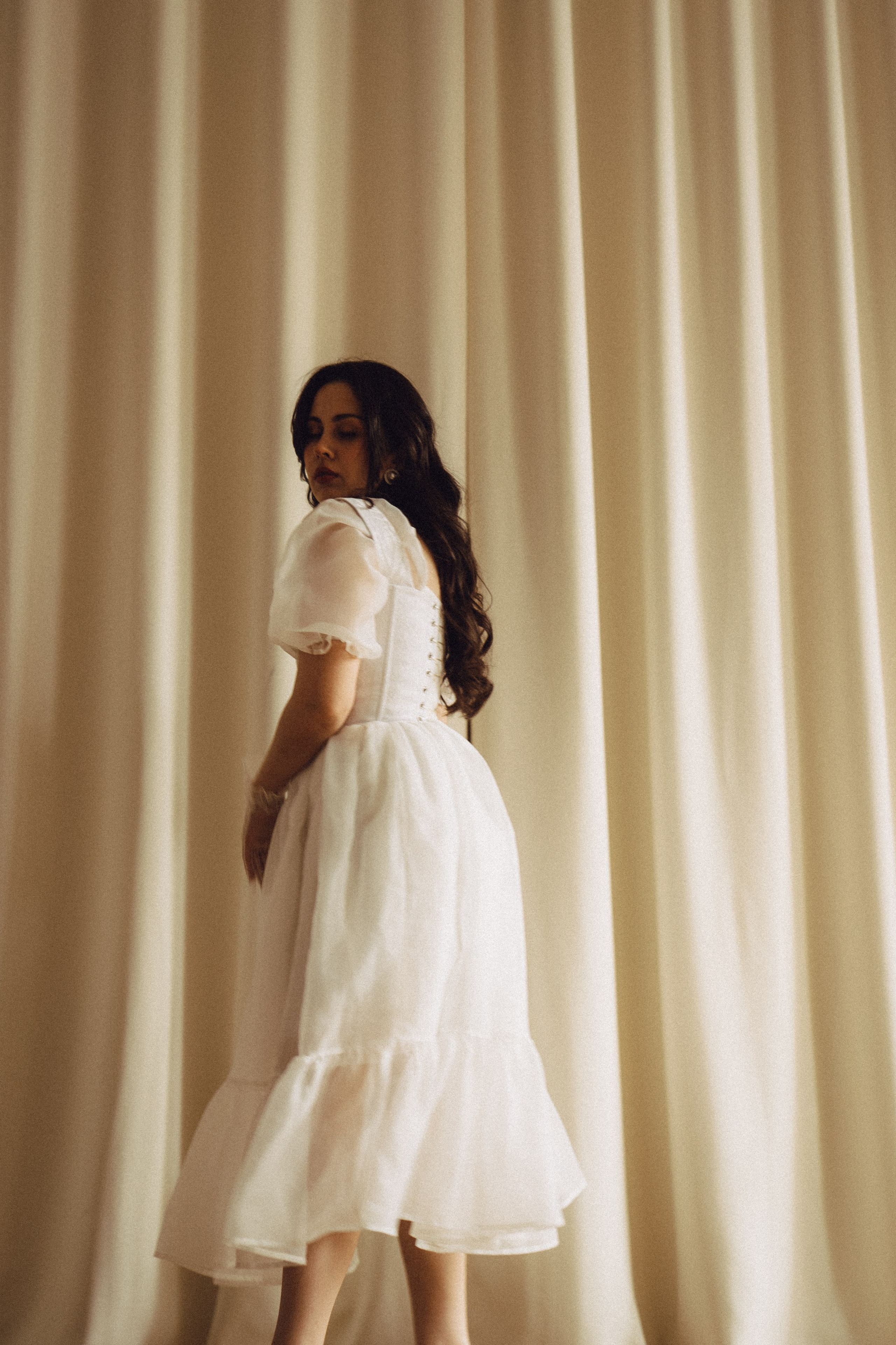 ВИНТАЖНЫЙ БАЛКОН. Профессиональный фотограф, Санкт-Петербург — Виктория Богомолова