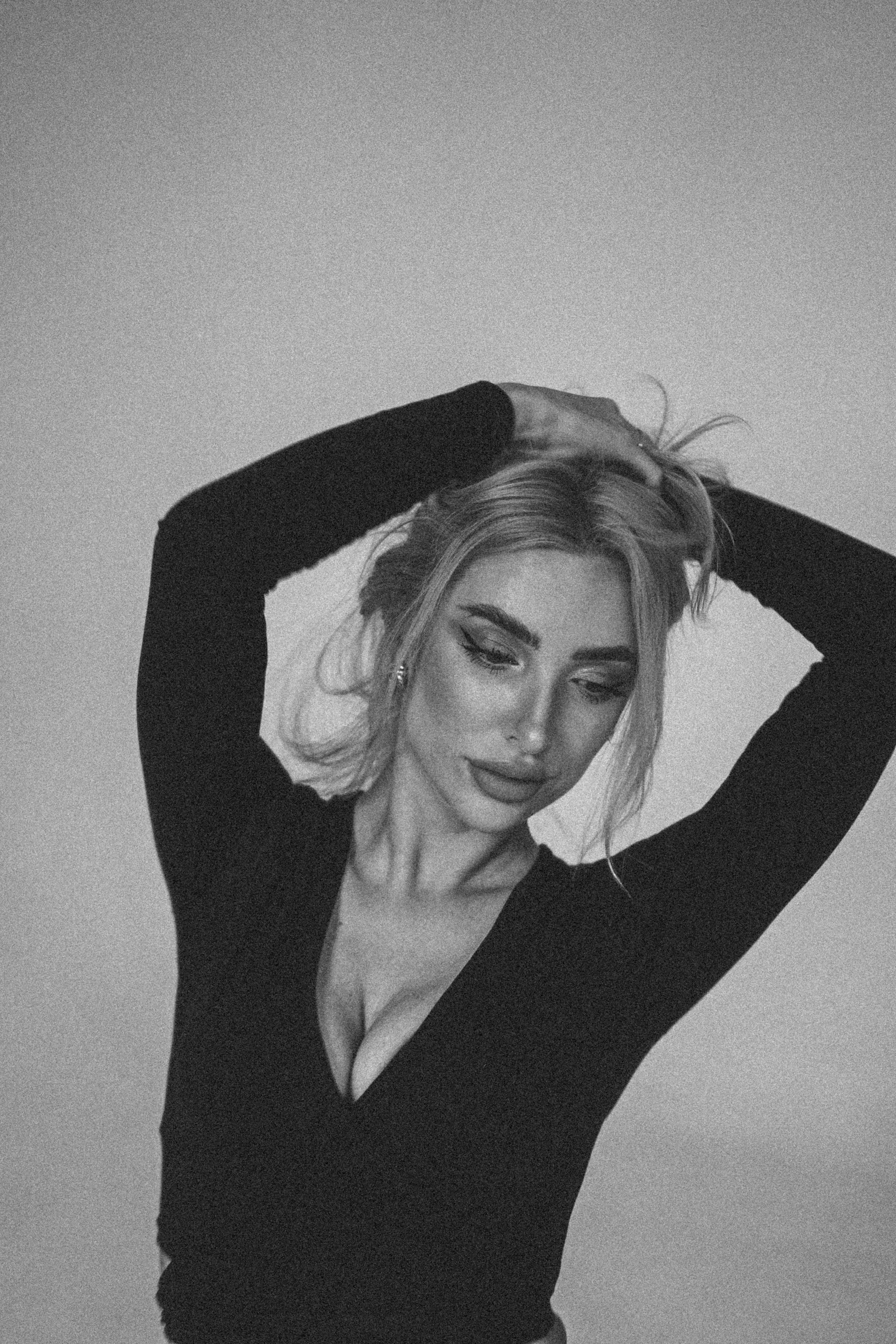 Винтажная серия. Профессиональный фотограф, Санкт-Петербург — Виктория Богомолова