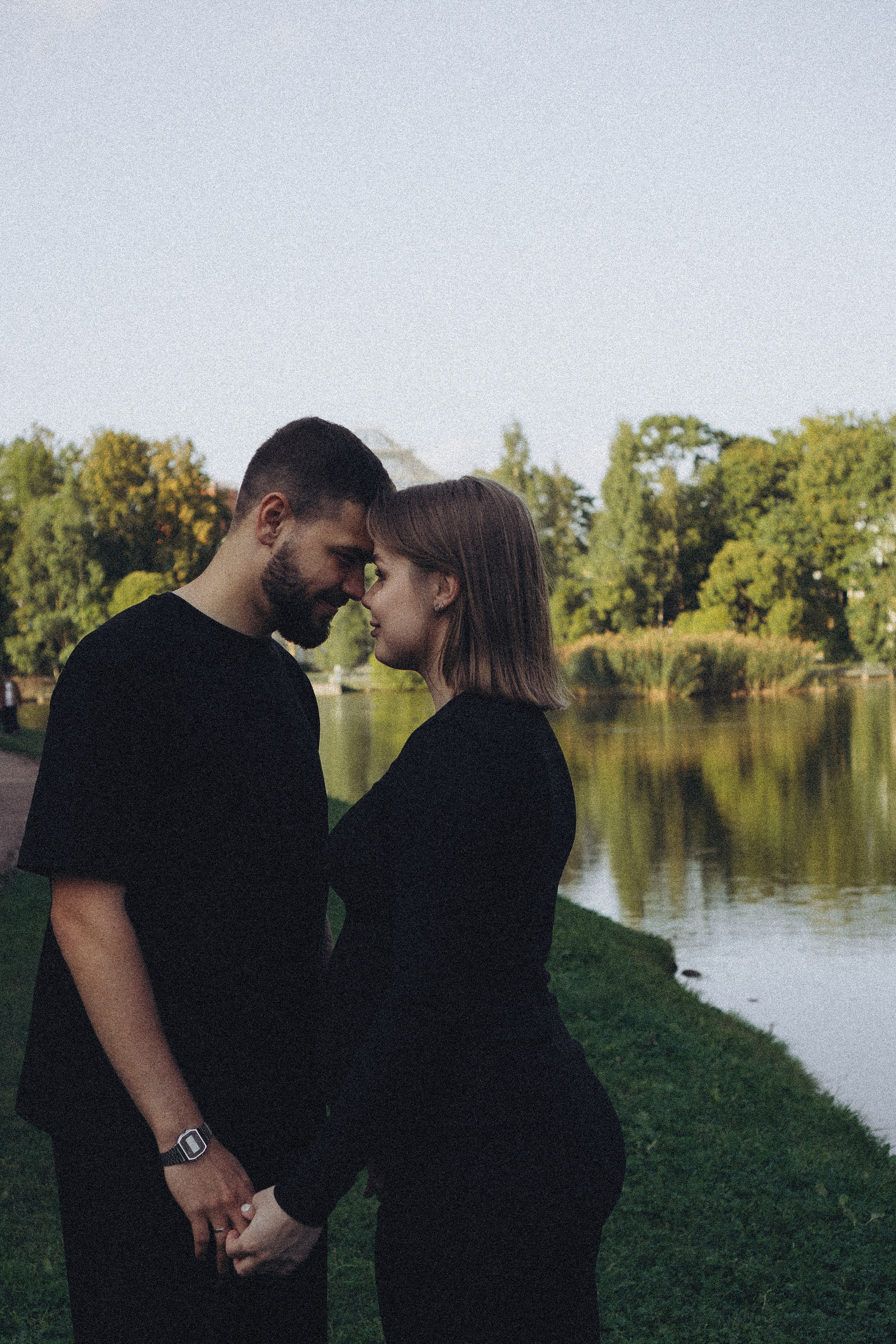 БЕРЕМЕННОСТЬ. Профессиональный фотограф, Санкт-Петербург — Виктория Богомолова