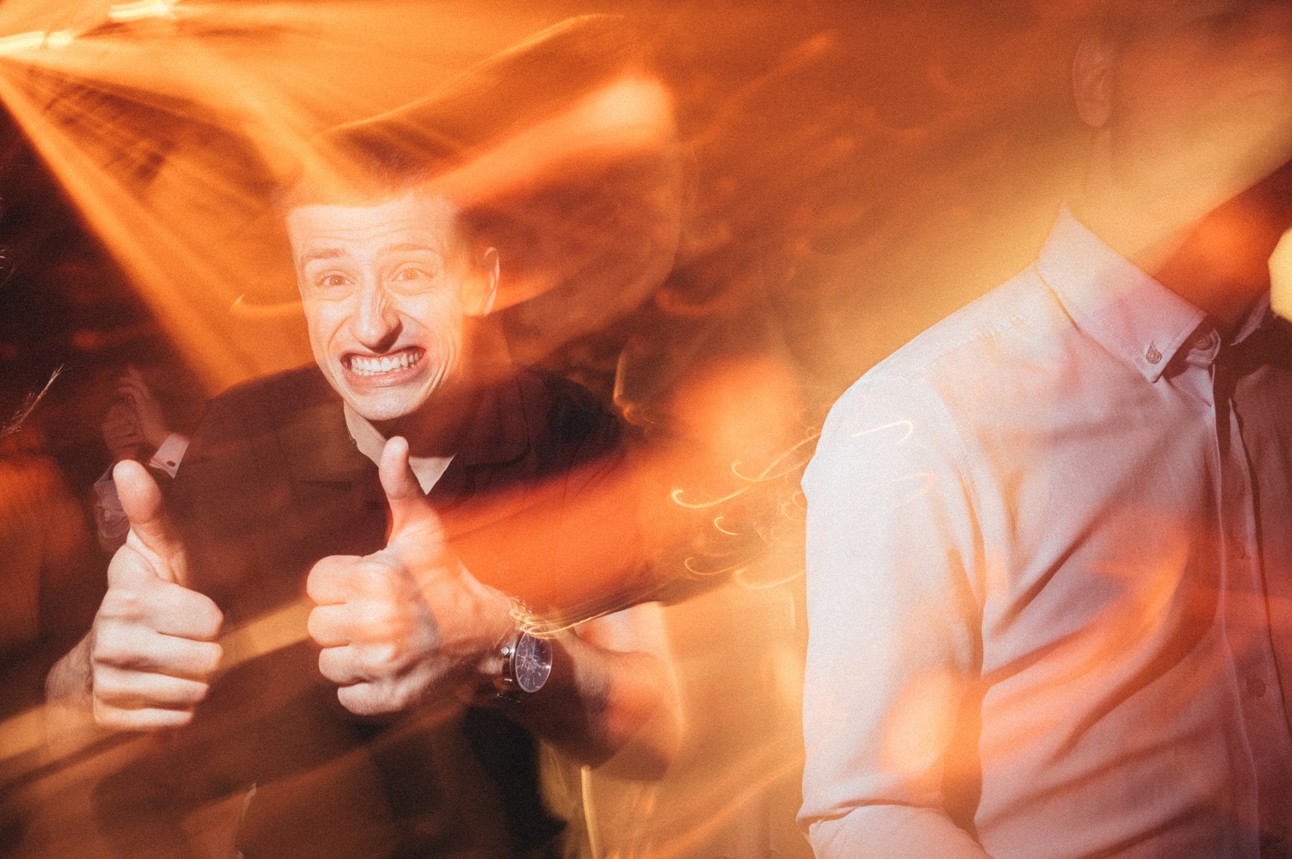 Александр и Ксения. SARKISOPH | Фотограф Волгоград