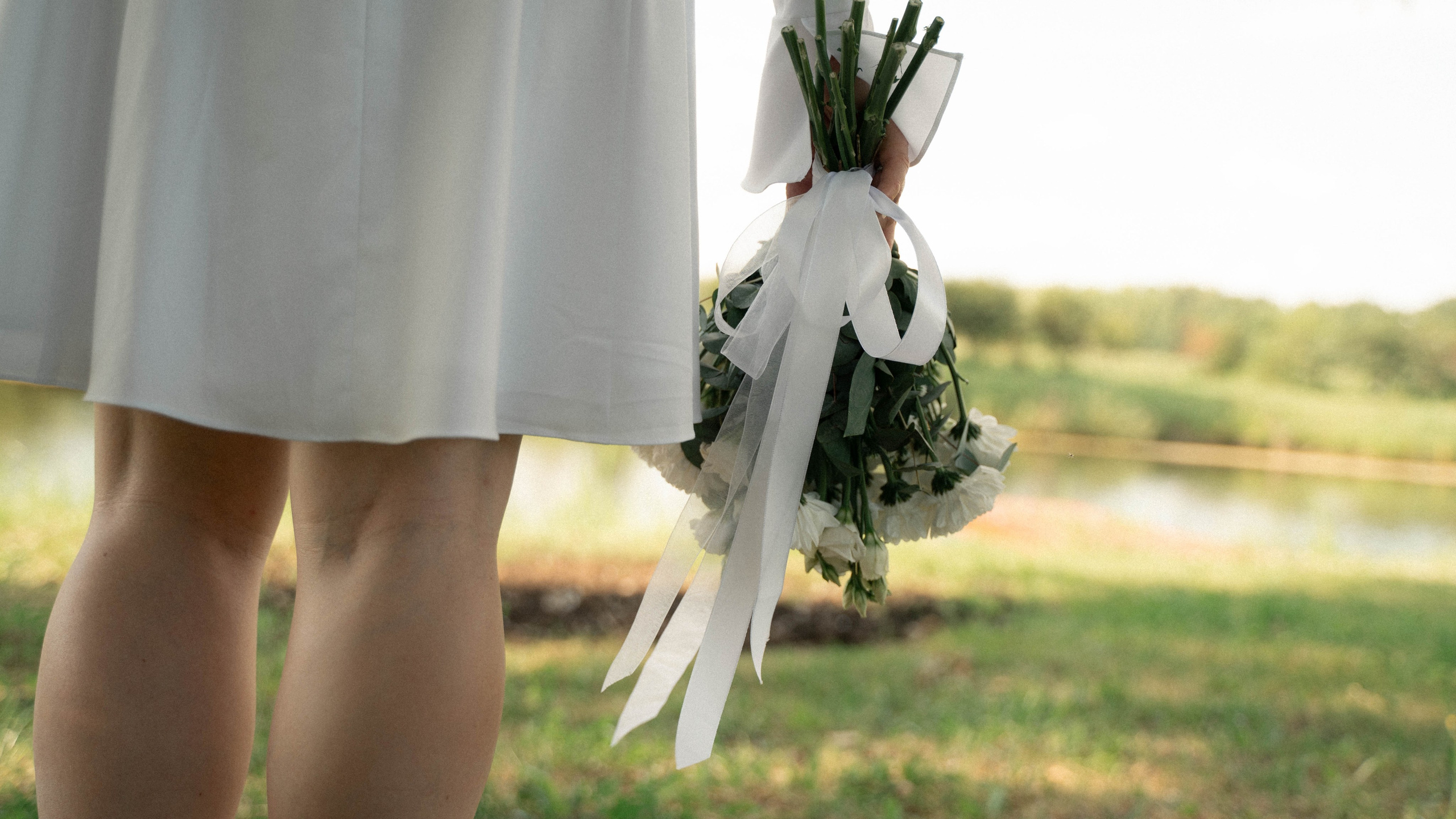 NATALIYA I DIMA INNOPOLIS