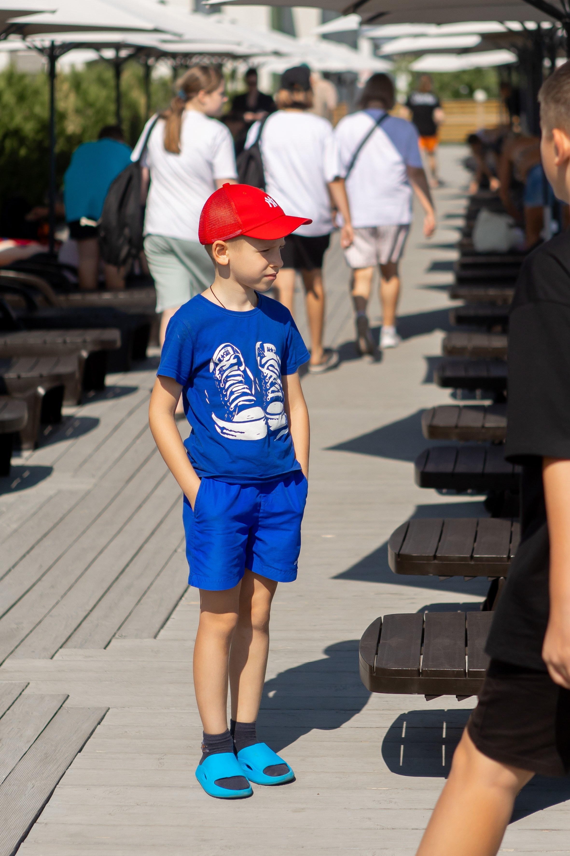 БЕКАРТ — День Семьи. Свадебный и портретный Фотограф в Липецке Дмитрий Котюков