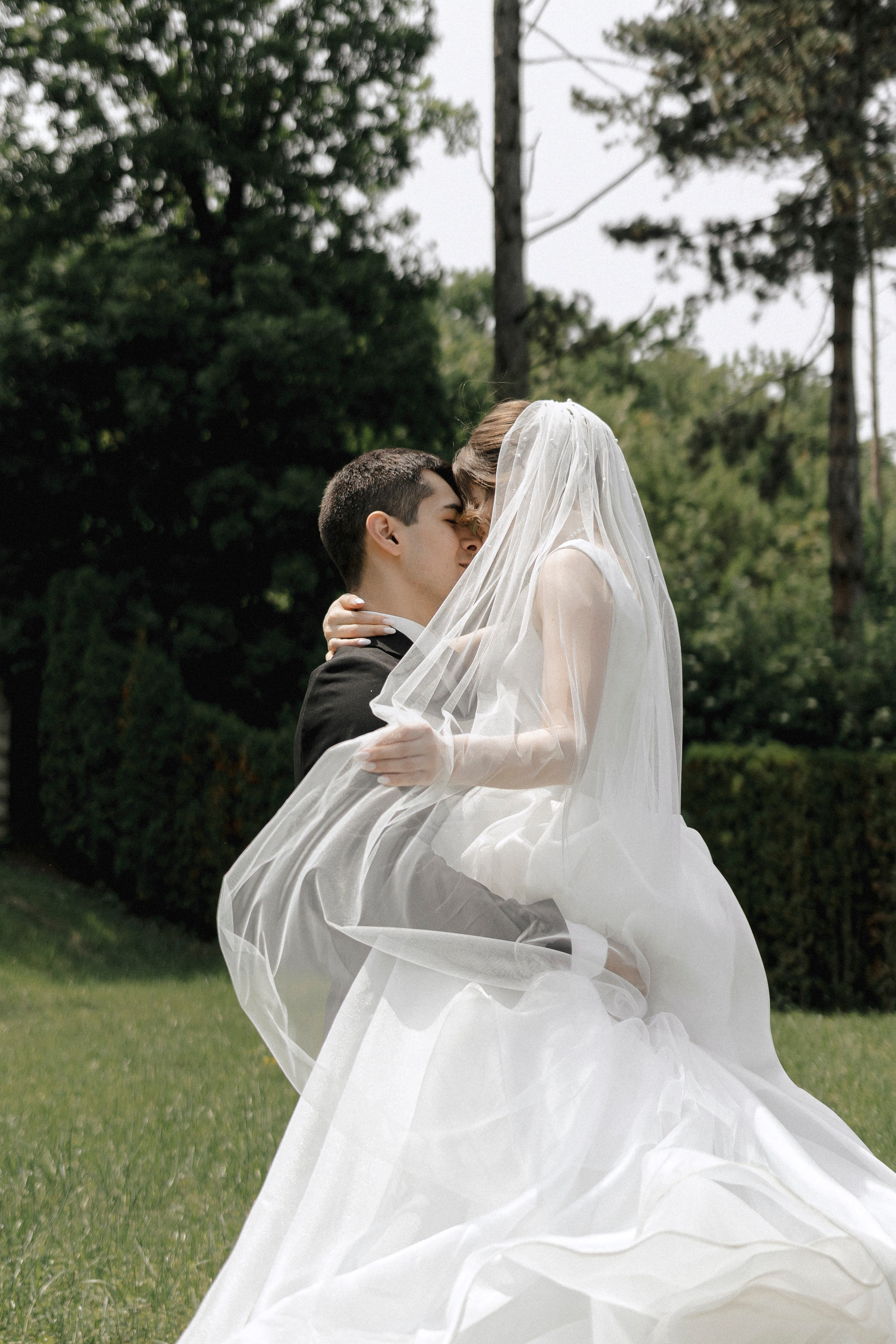 DANIIL & EVGENIA | ESSENTUKI. Фотограф Настя Конник | Пятигорск | Эльбрус | Домбай | Архыз