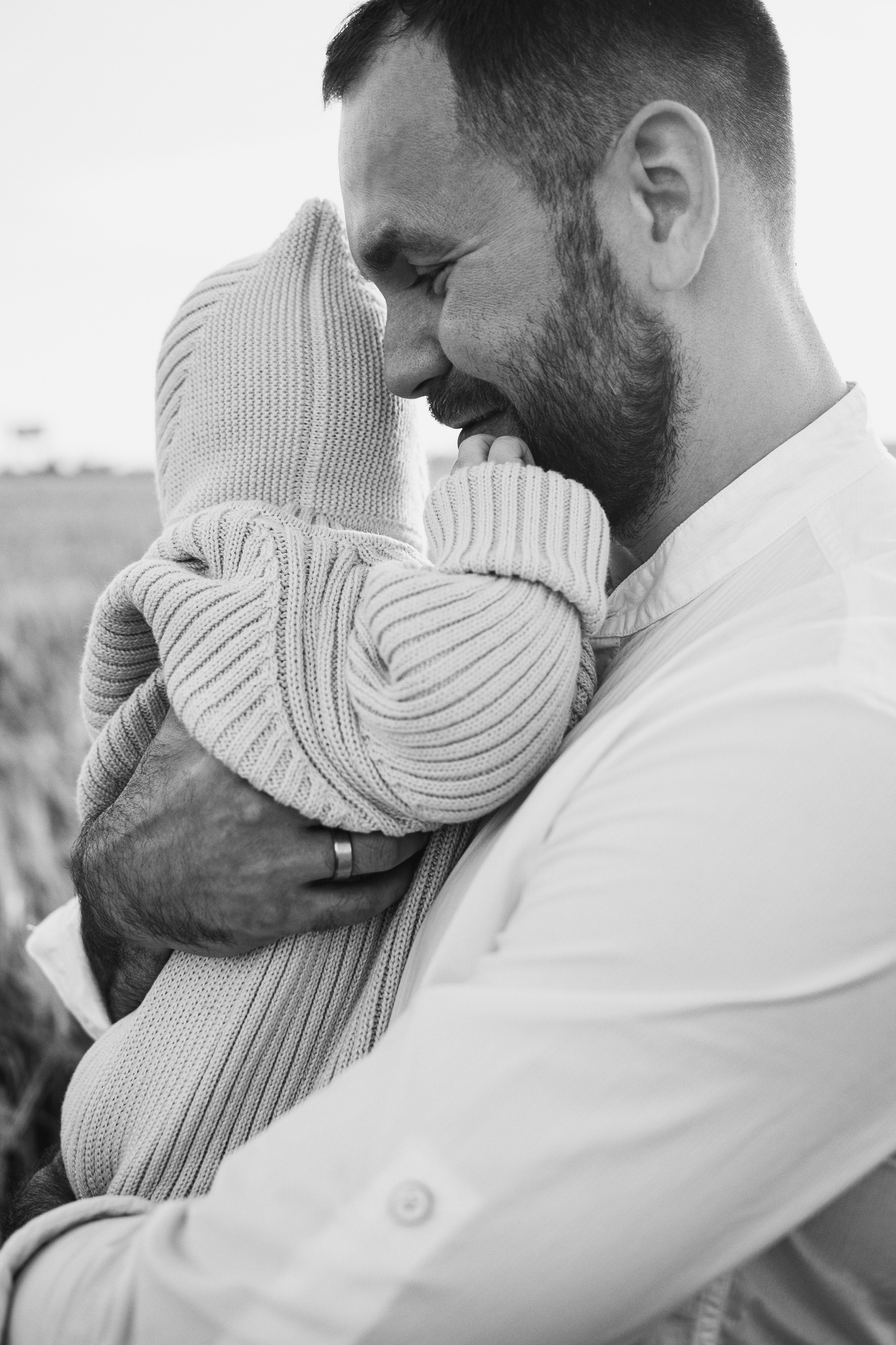 Никита, Настя и Стеша. Фотограф Челябинск Екатерина Миниханова