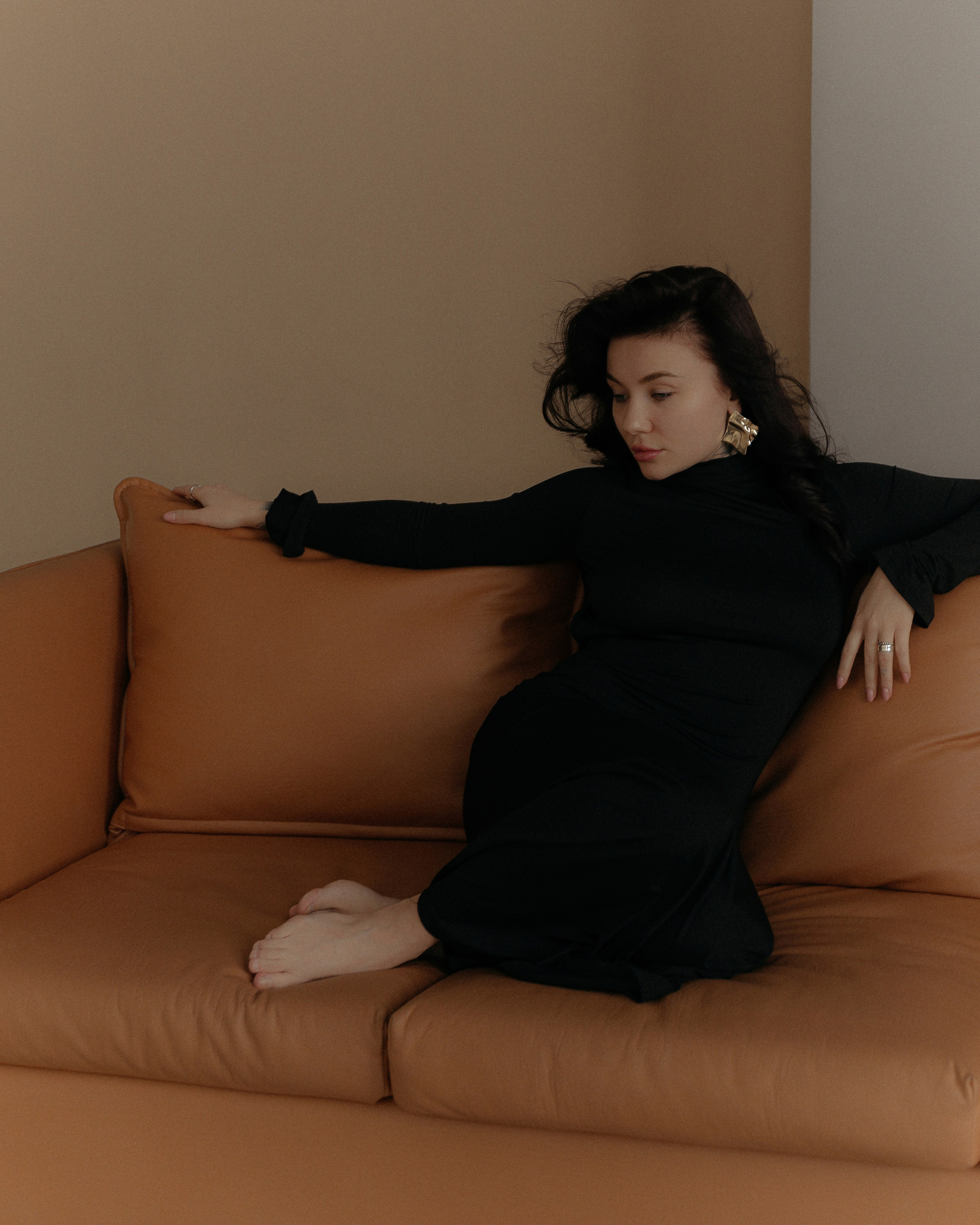 Алиса. DARYA.BELKINA