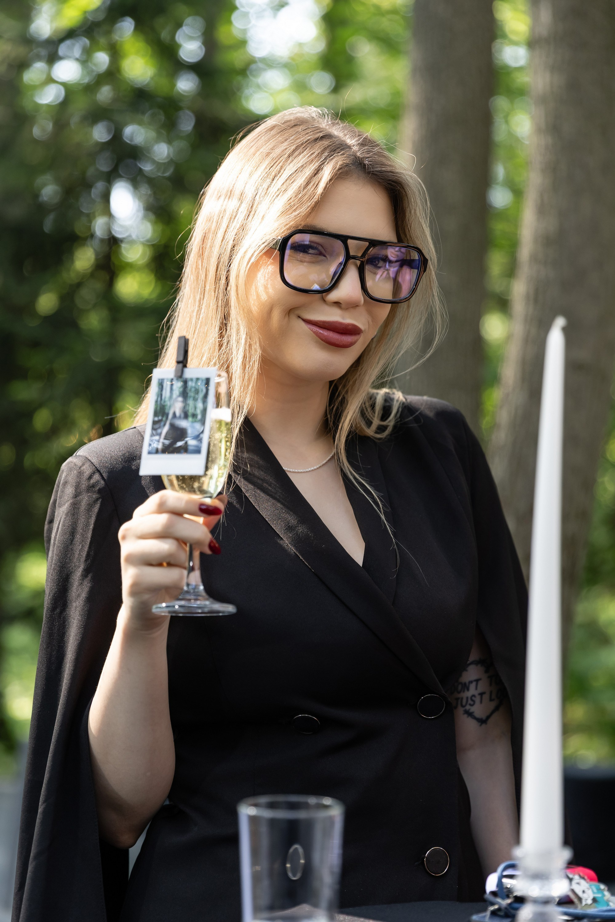 Валерия и Иван. Татьяна Чернышова свадебный фотограф Москва