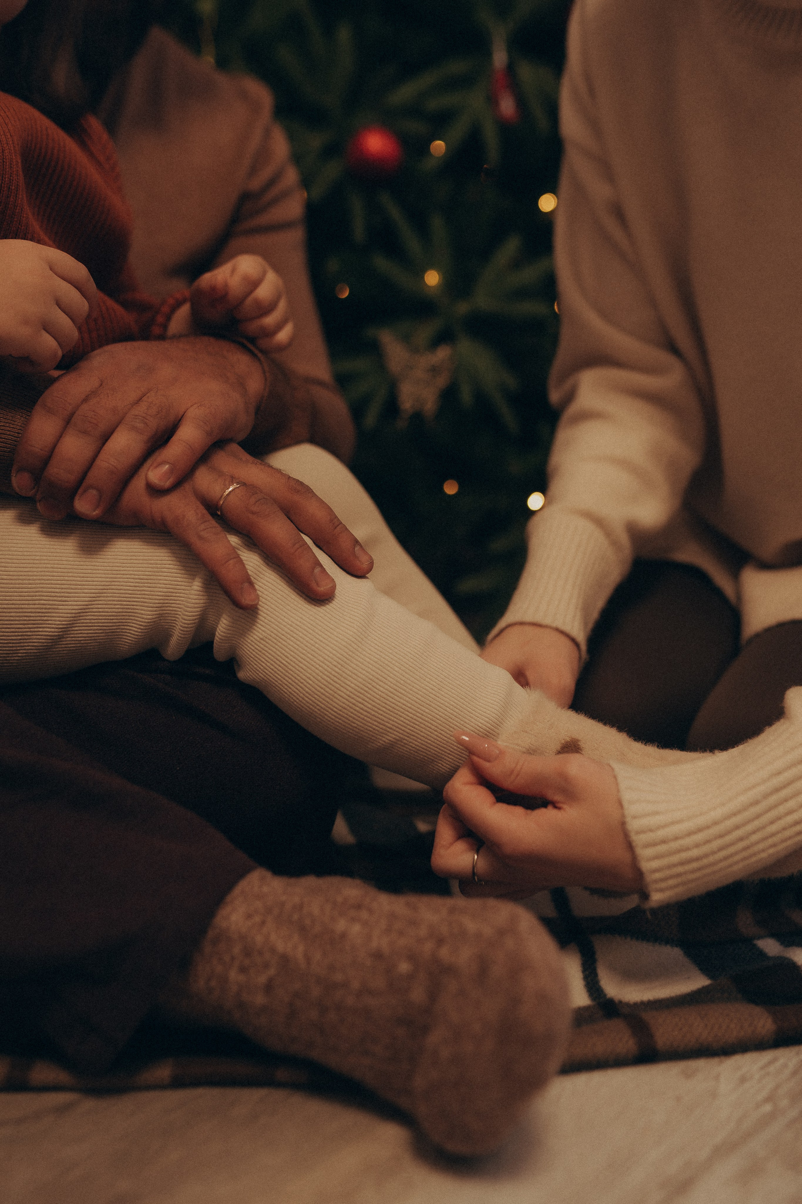 Виктория. Фотограф Торопец Кристина Абрамова Kanwellia photography