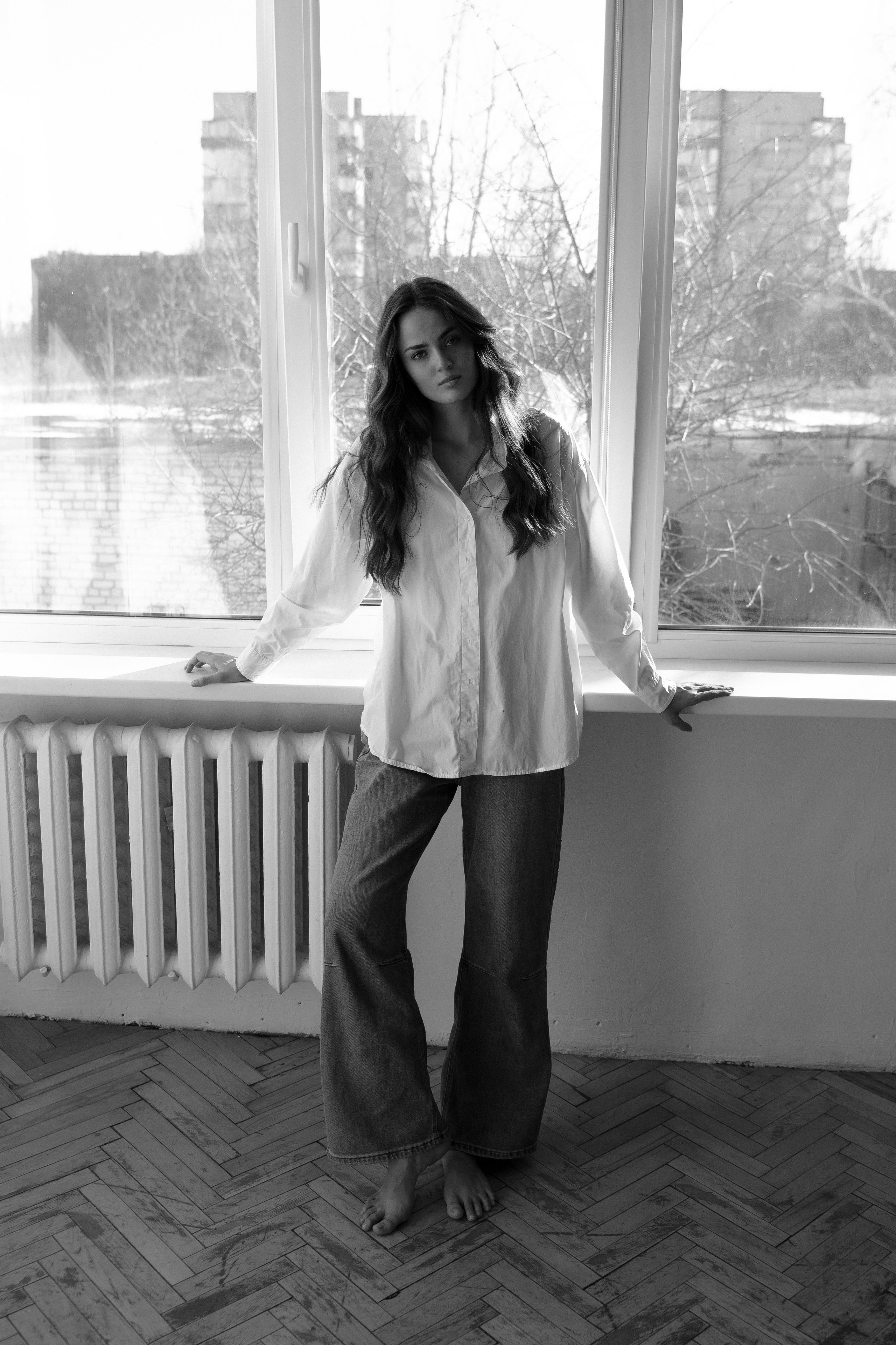 Наталия. Свадебный и женский фотограф в Ставрополе Вика Лексеева