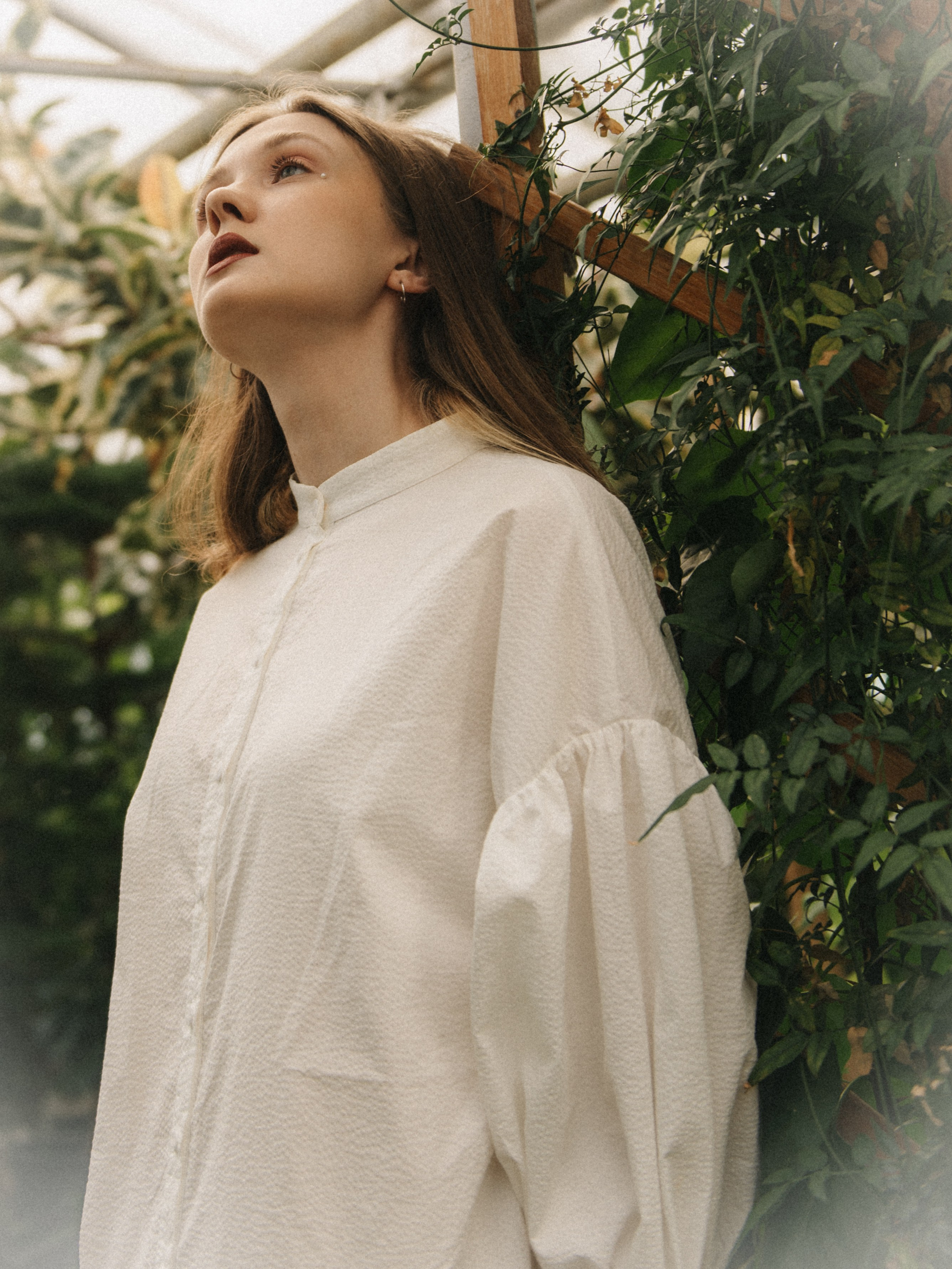 Саша. Ph.proulints