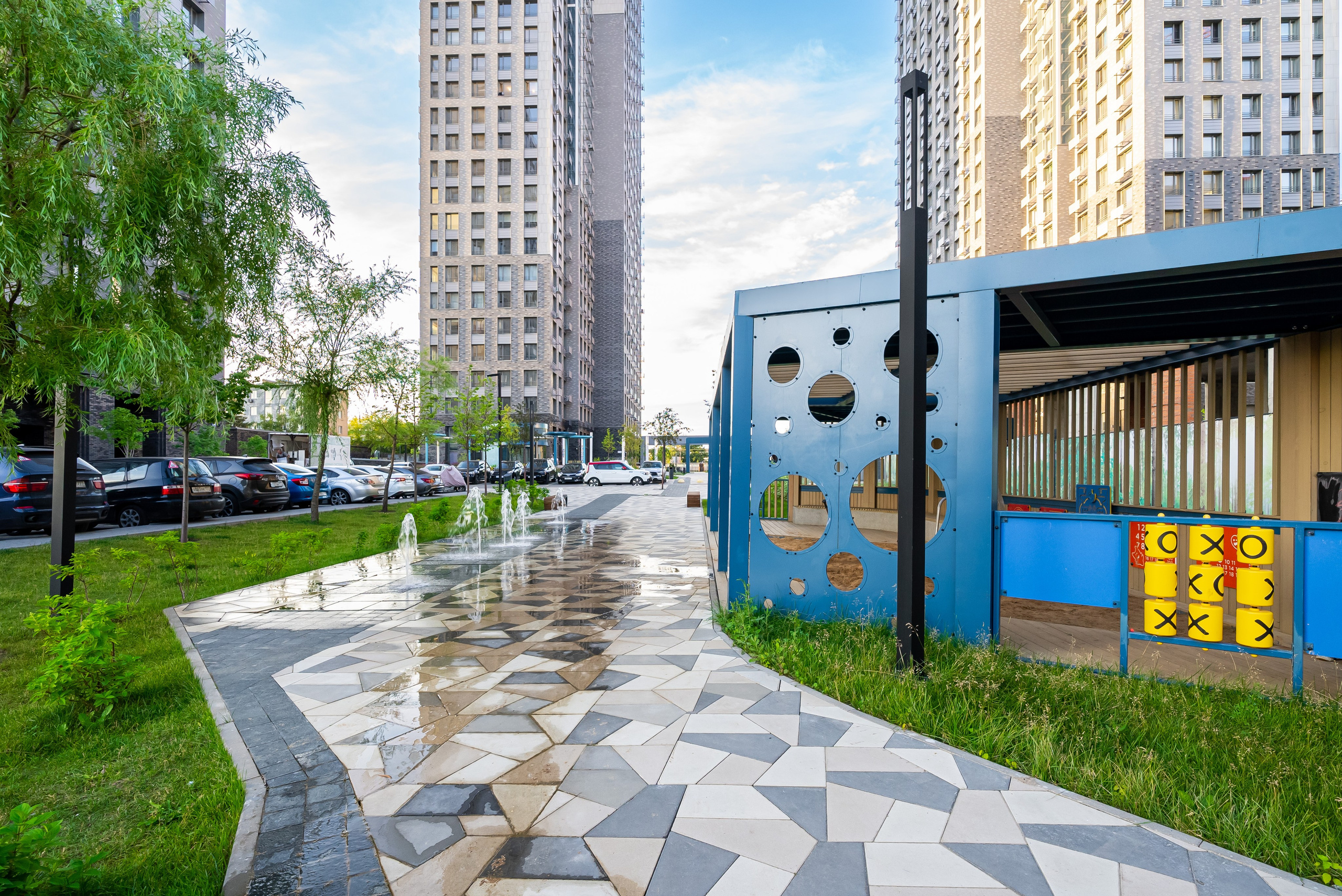 FREE DOM. Фото и видео-съемка Андраник Хачатурян