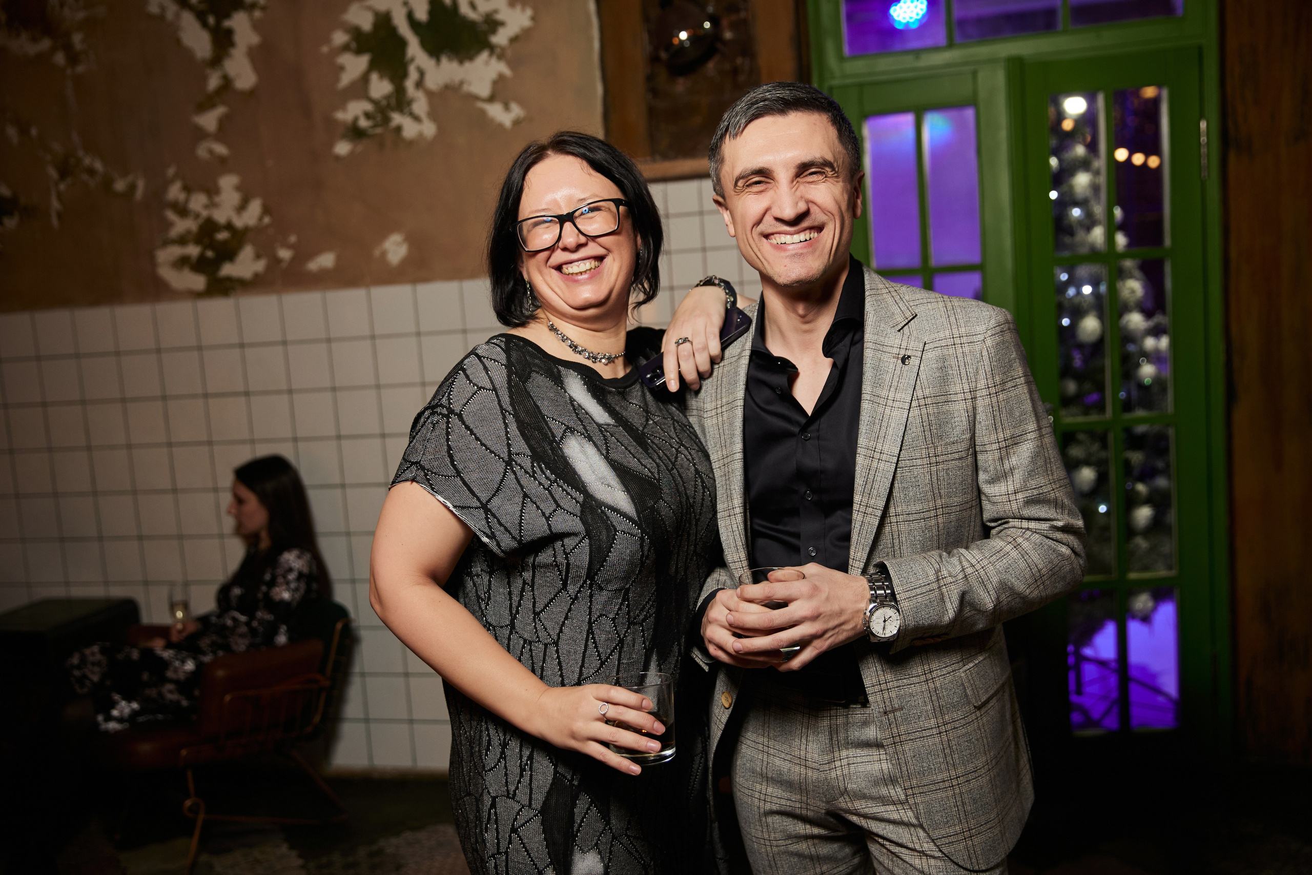 80. Фотограф Недорез Александр в Москве. Репортаж на ваших мероприятиях