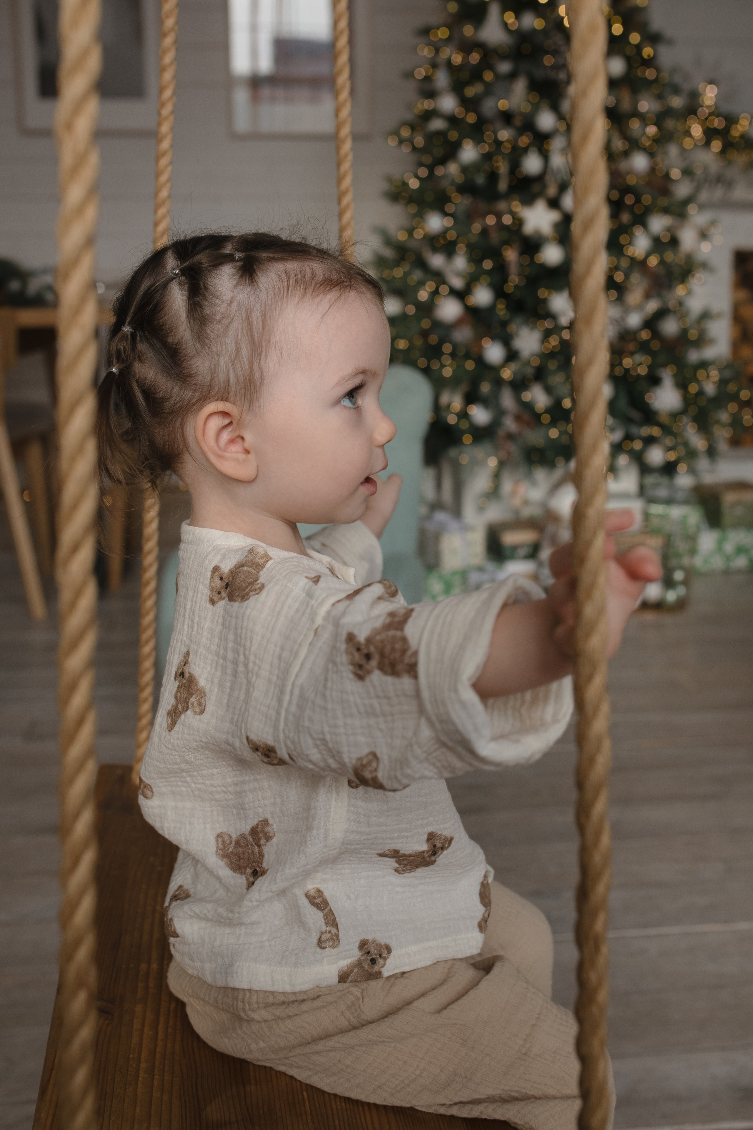 Счастье #14. Свадебный фотограф Екатеринбург/Челябинск — Любовь Волохова