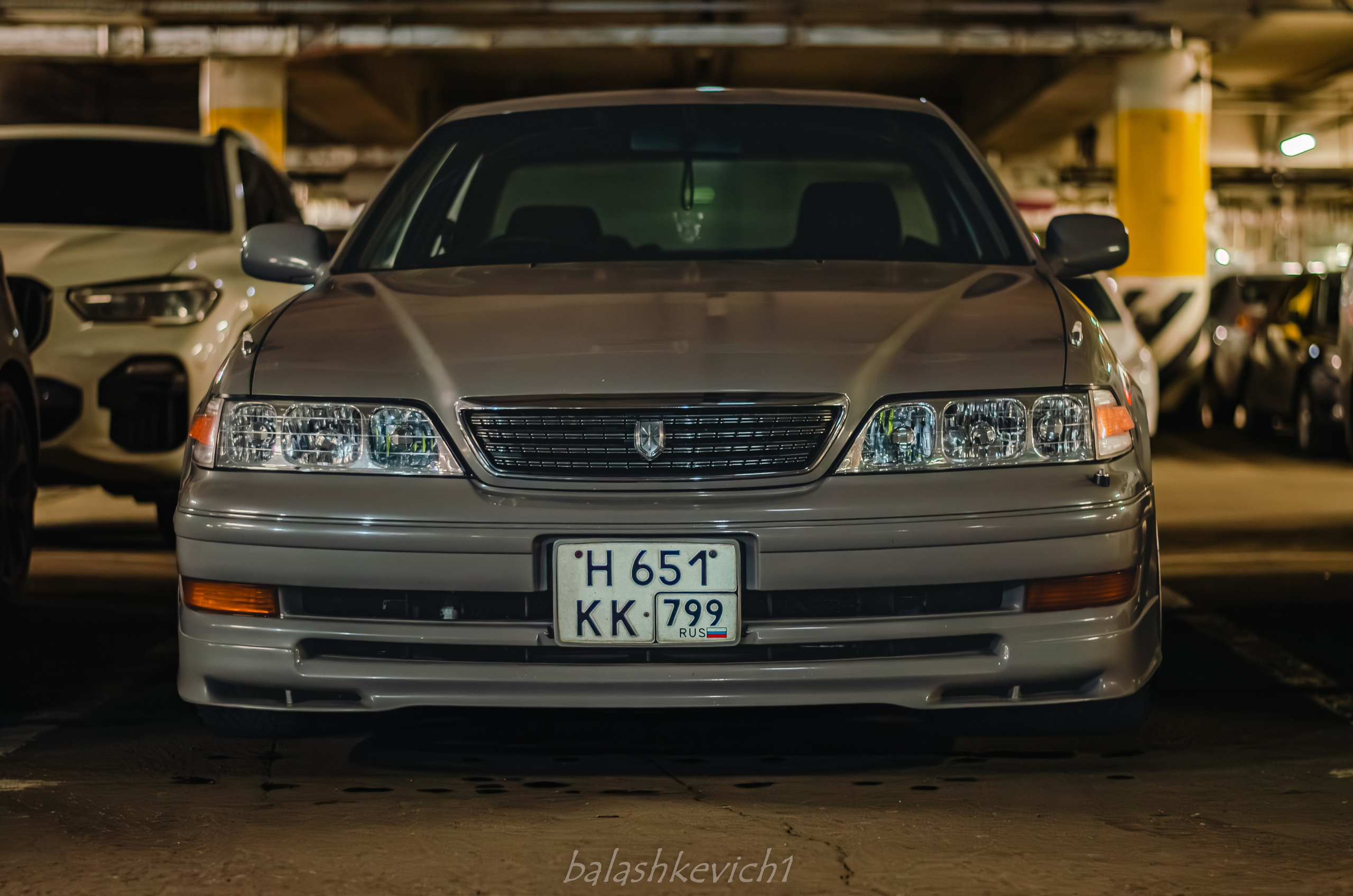 DnB 22/11/25. TuninGGameS Media