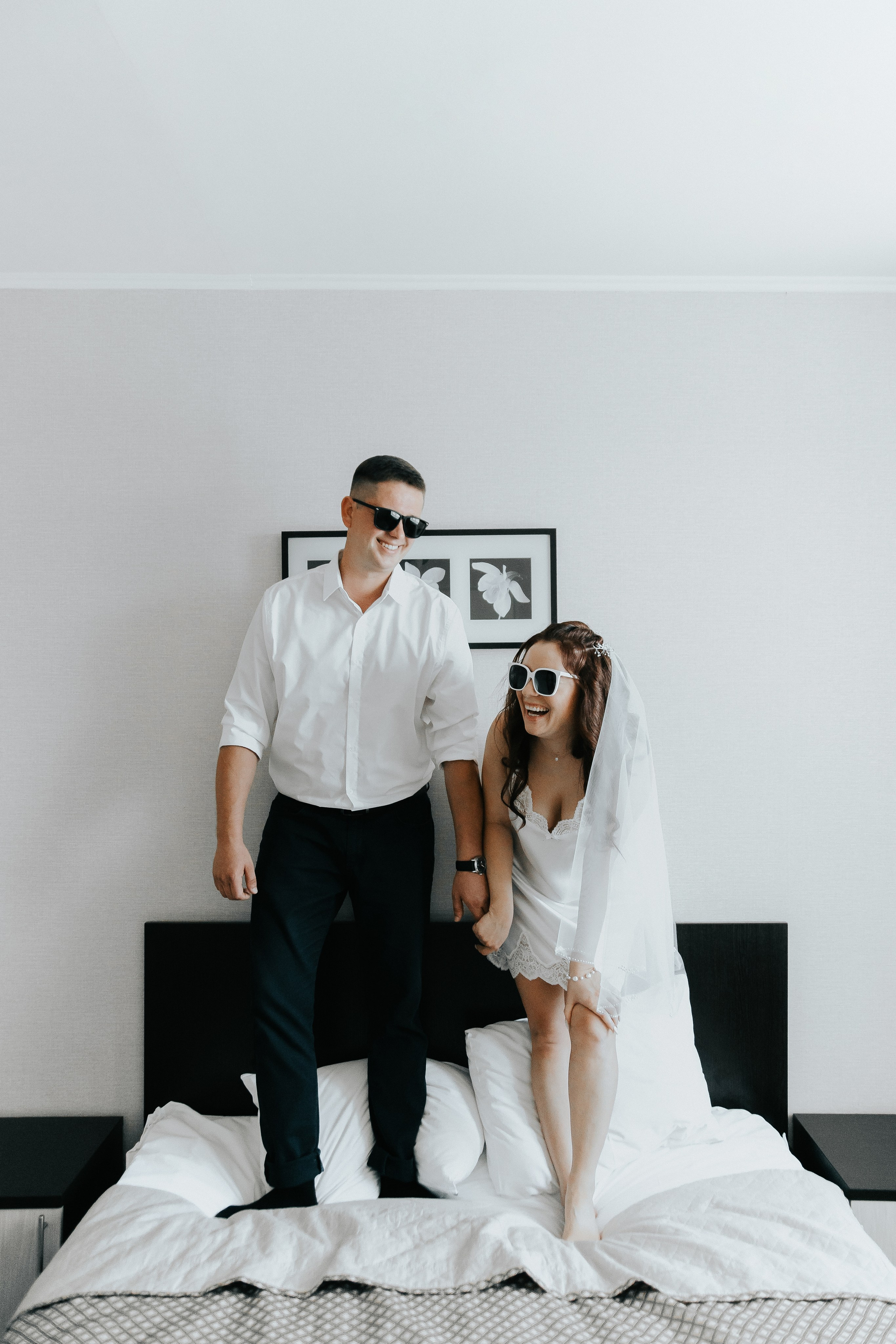 Свадьба. Семейный и свадебный фотограф в Ульяновске