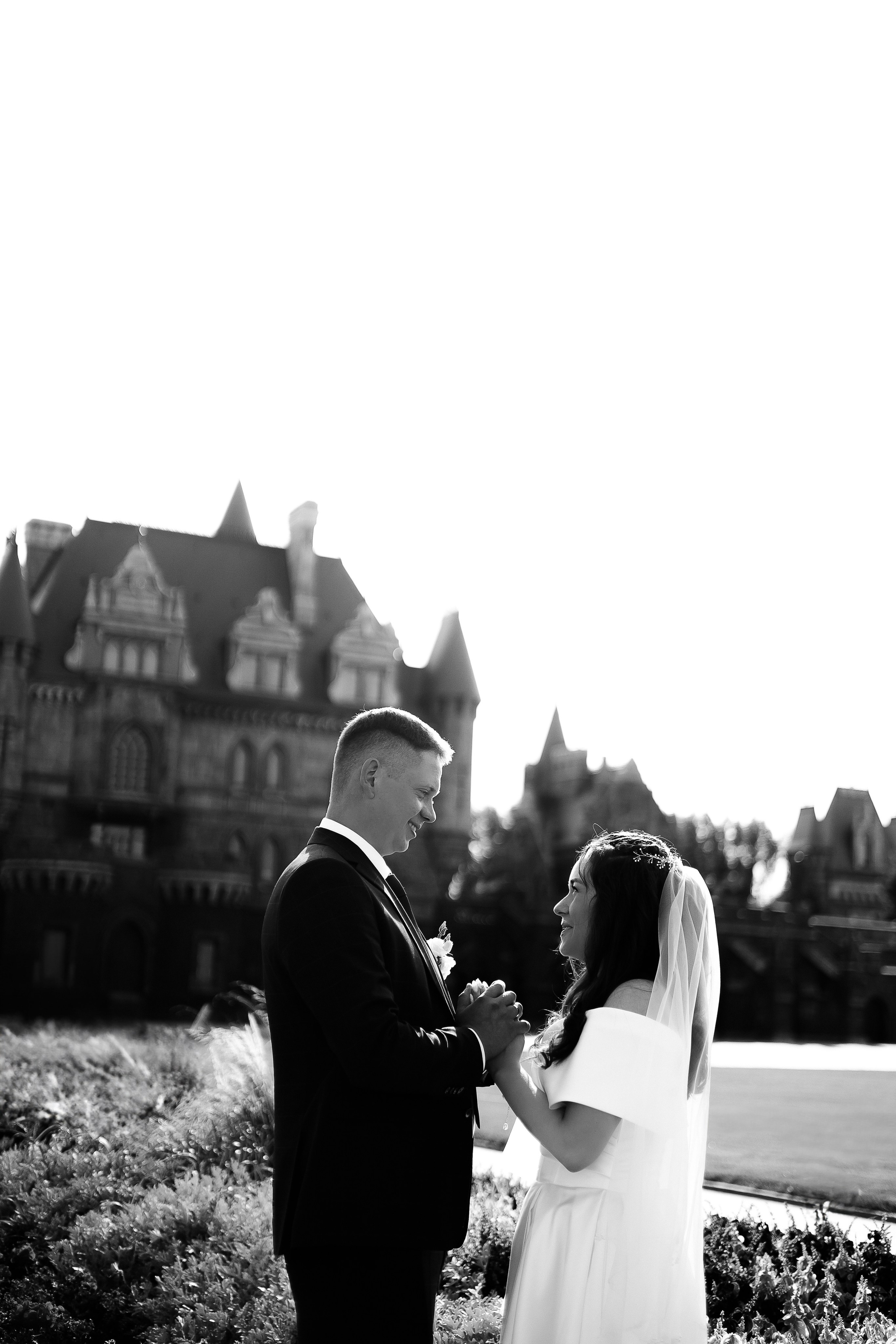 Свадьба. Семейный и свадебный фотограф в Ульяновске