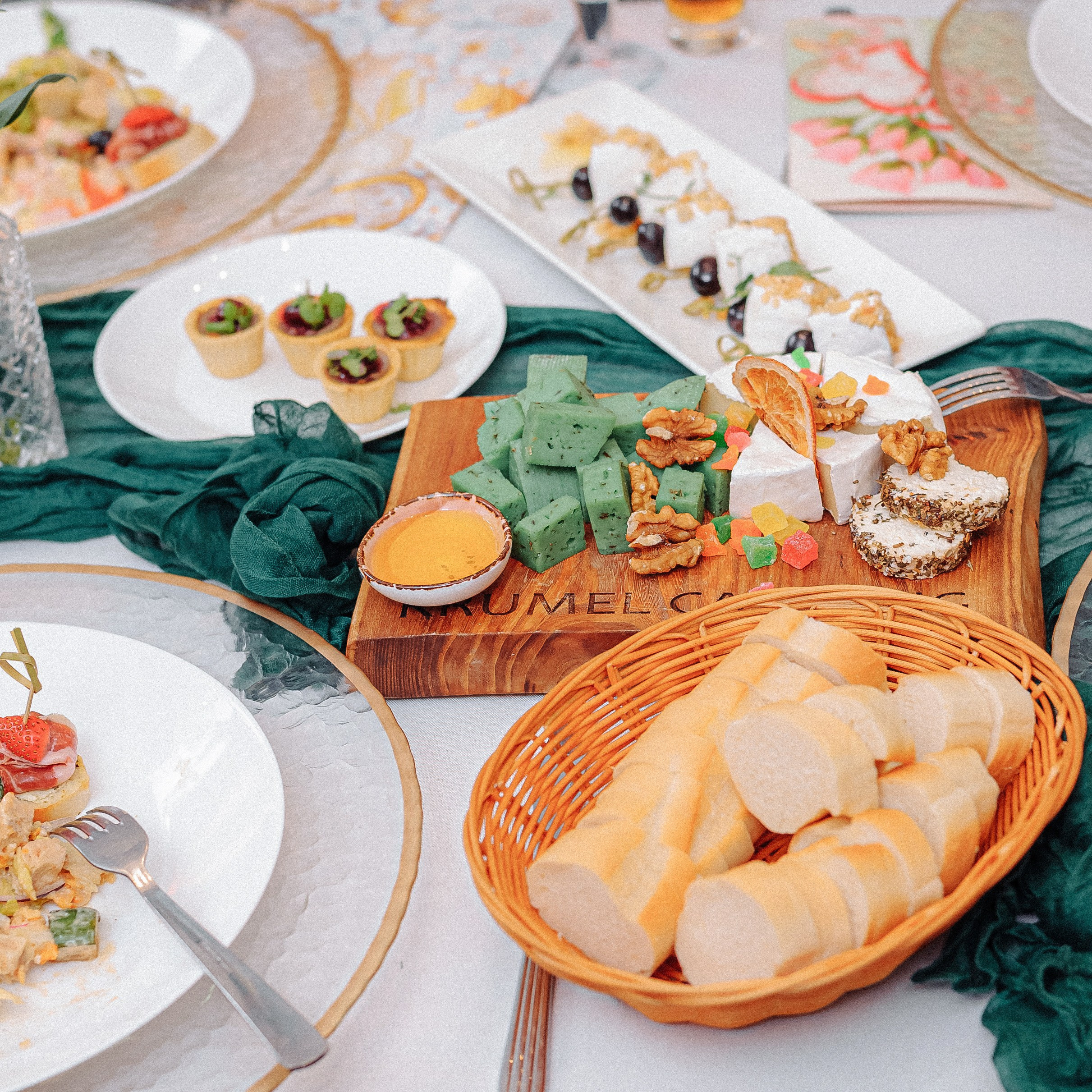 Александр и Елена. Фотограф в Екатеринбурге Артём Зайнетдинов