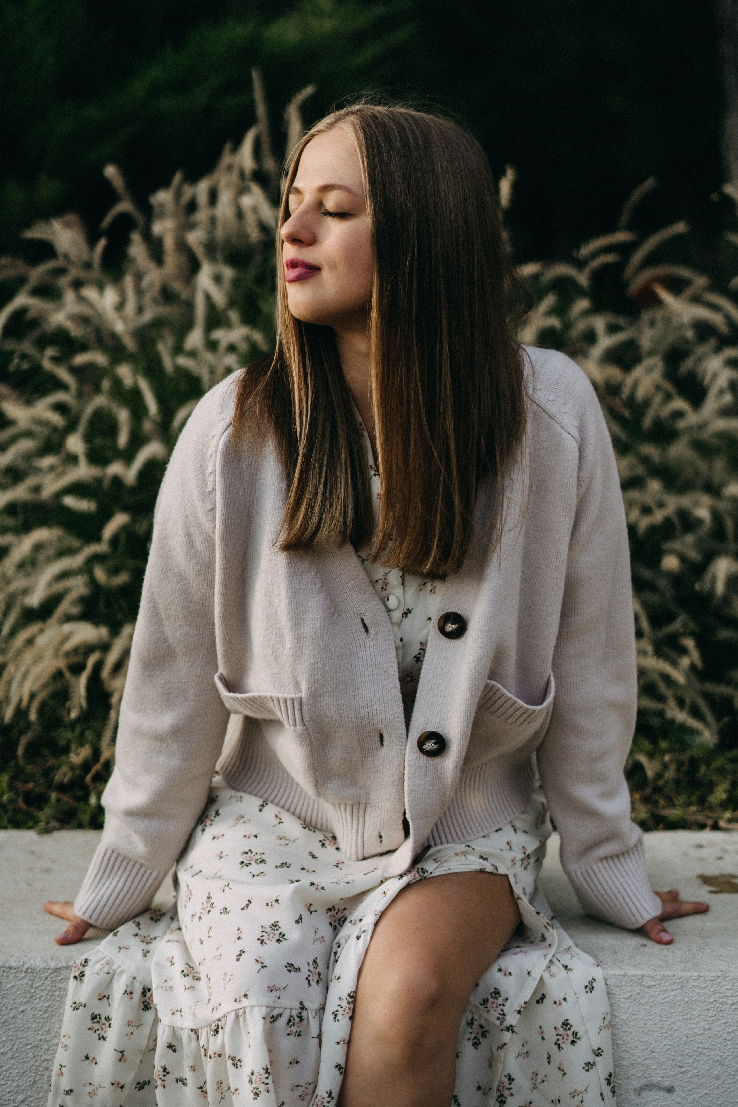 Lera. Семейный и женский фотограф в Ростове-на-Дону Анна Кичигина