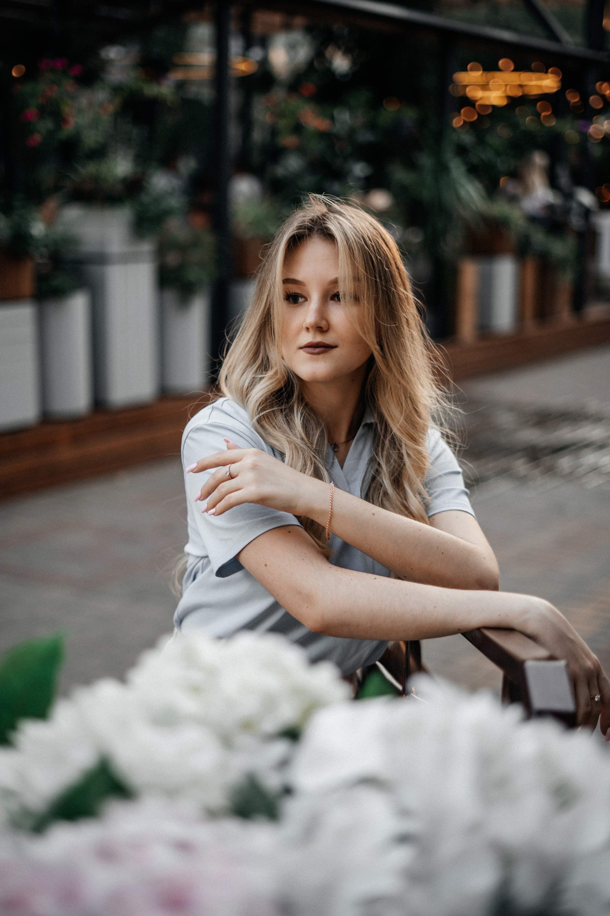 Anastasia. Семейный и женский фотограф в Ростове-на-Дону Анна Кичигина