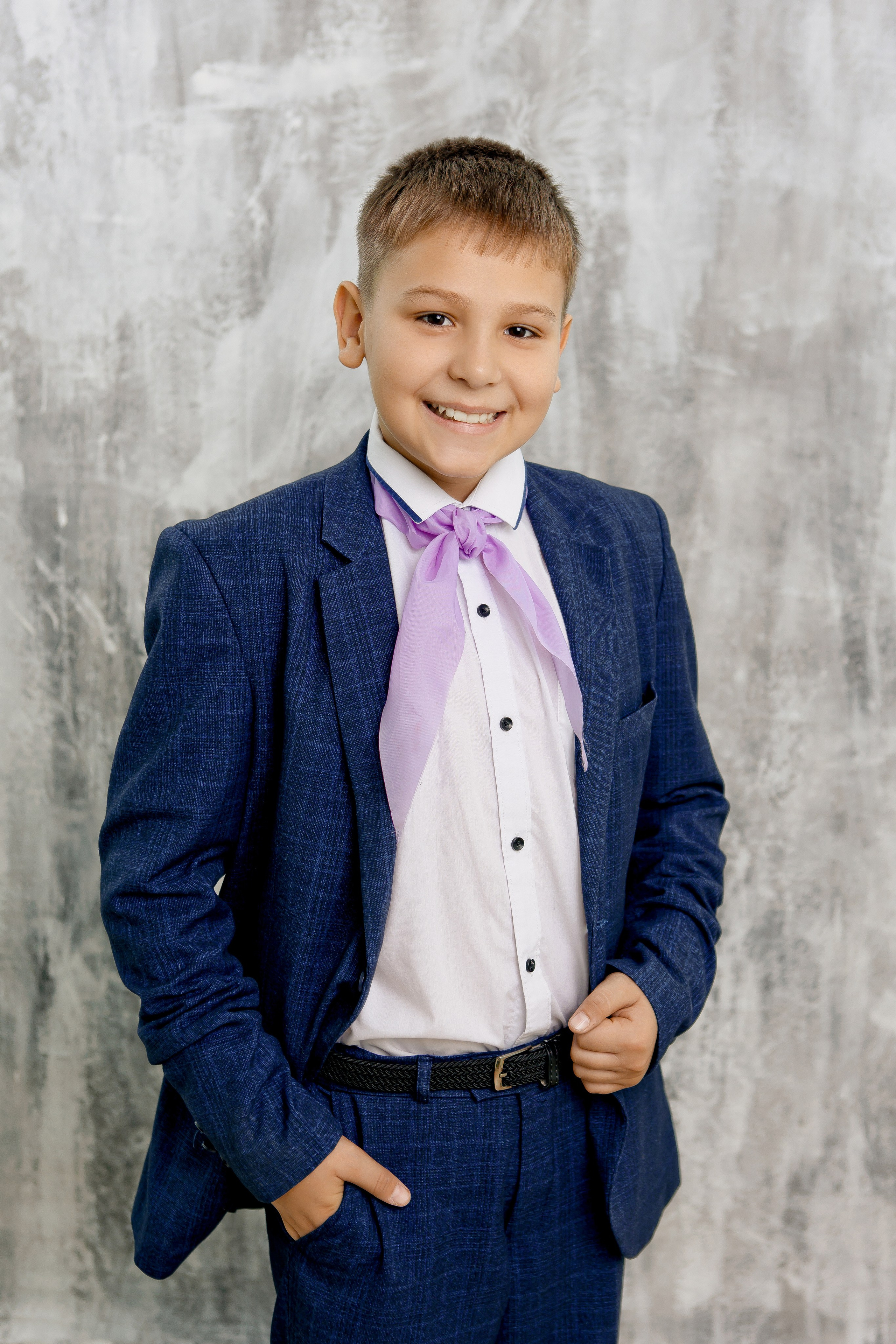 НАЧАЛЬНАЯ ШКОЛА. Школьный и свадебный фотограф Анастасия Соколовская, Тайшет