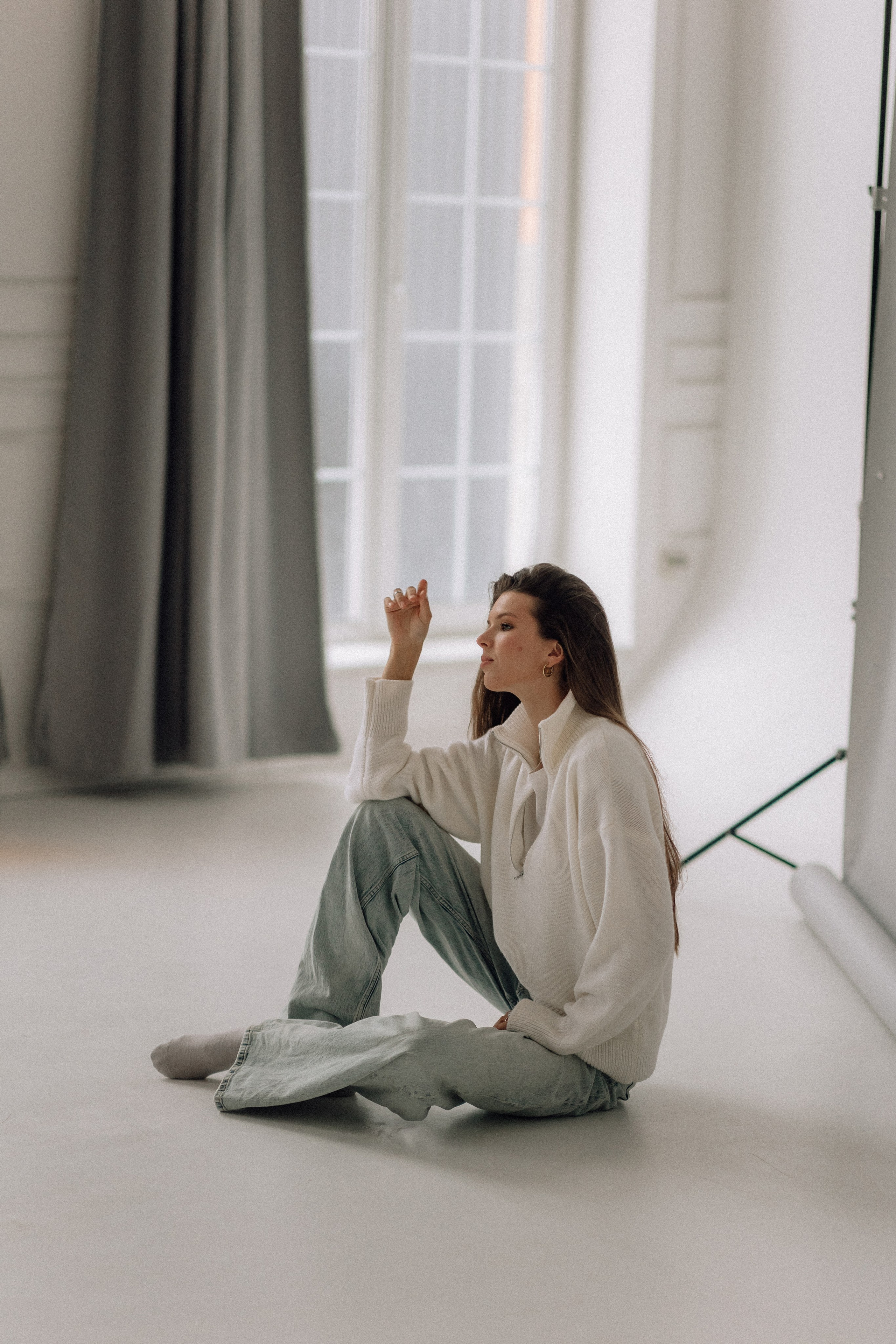 Веселая история