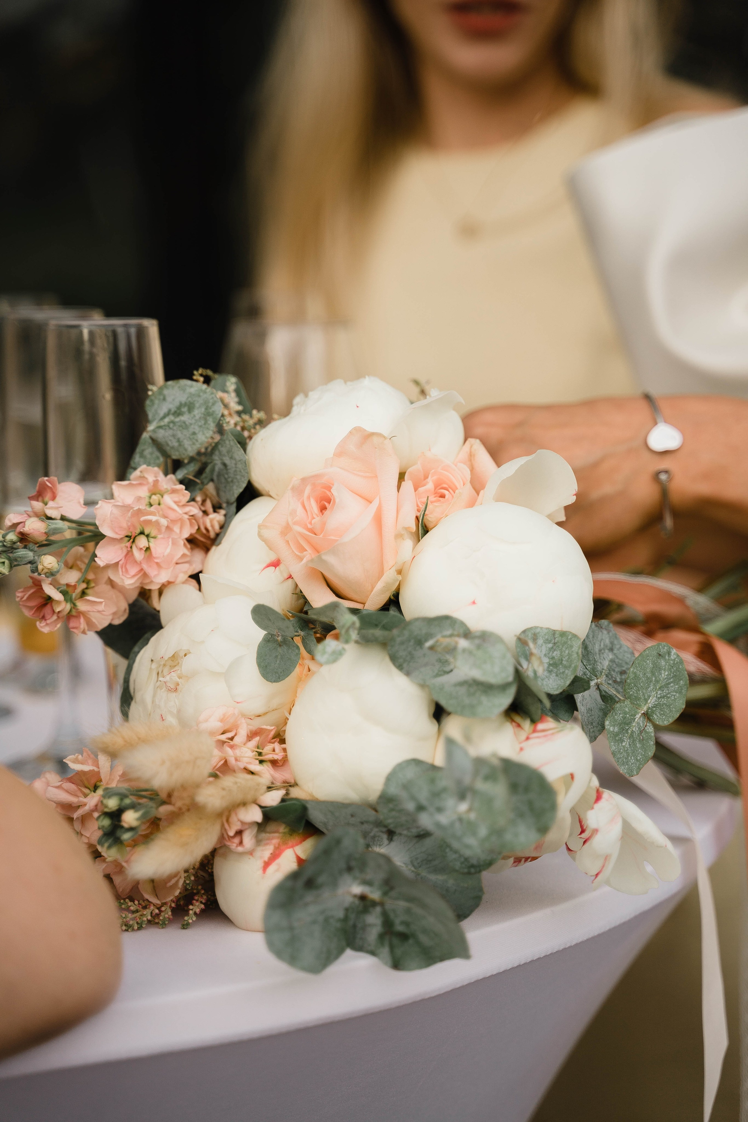 Дмитрий и Екатерина 16.06.2023. Свадебный фотограф Казань Анастасия Доле