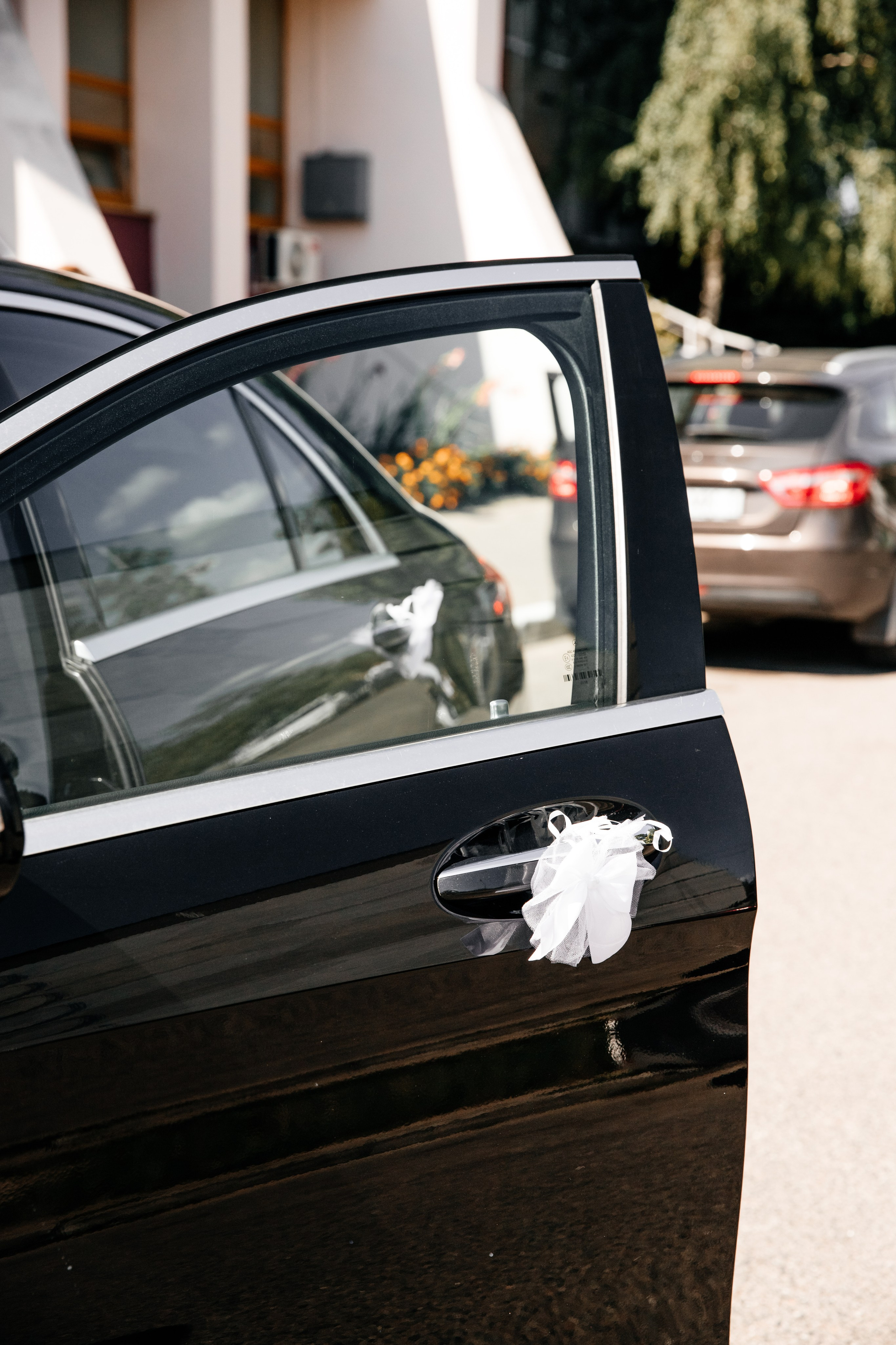Катя и Рома. Семейный и свадебный фотограф Минск, Барановичи Ольга Пахомова