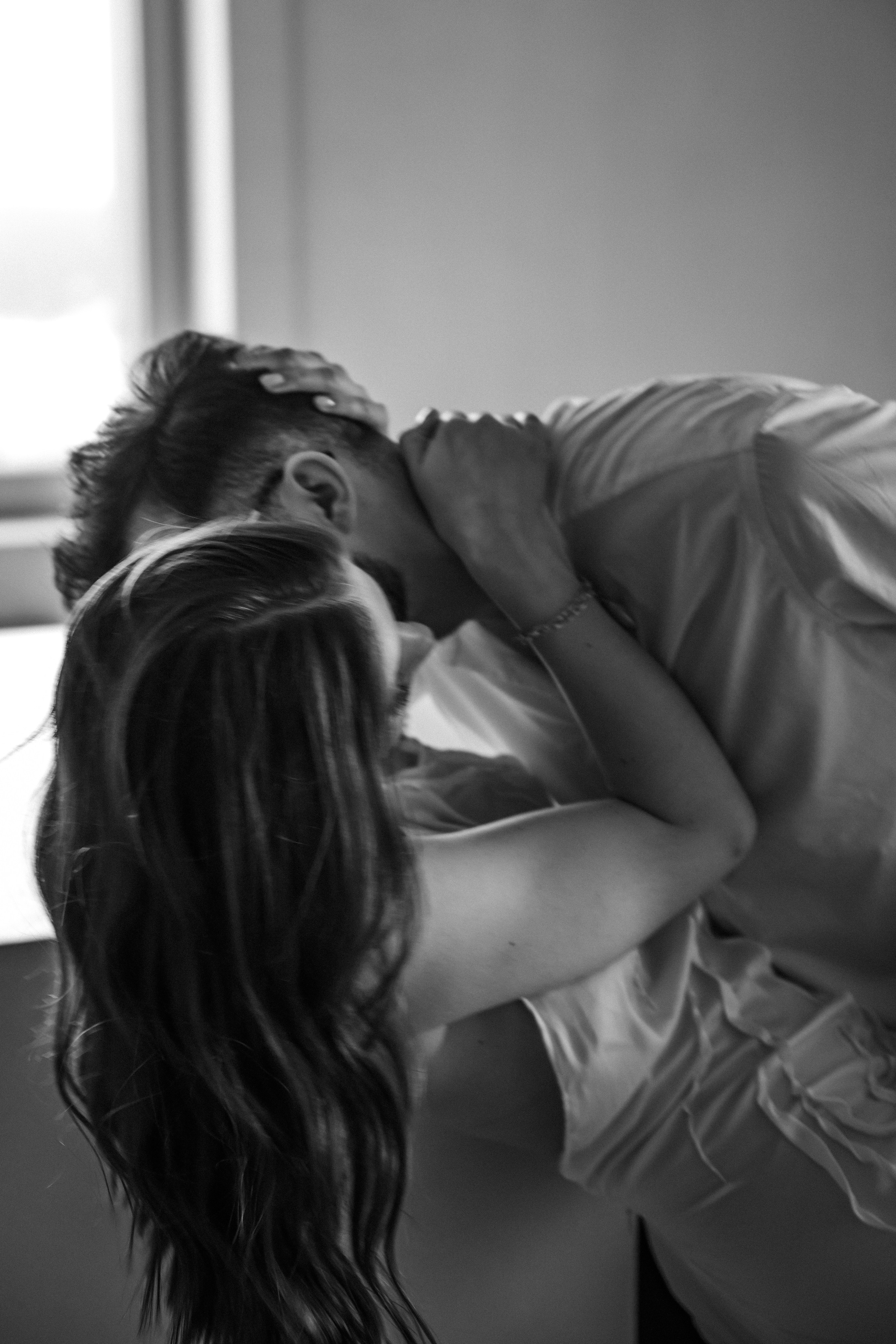 Даша и Ваня. Семейный и свадебный фотограф Минск, Барановичи Ольга Пахомова