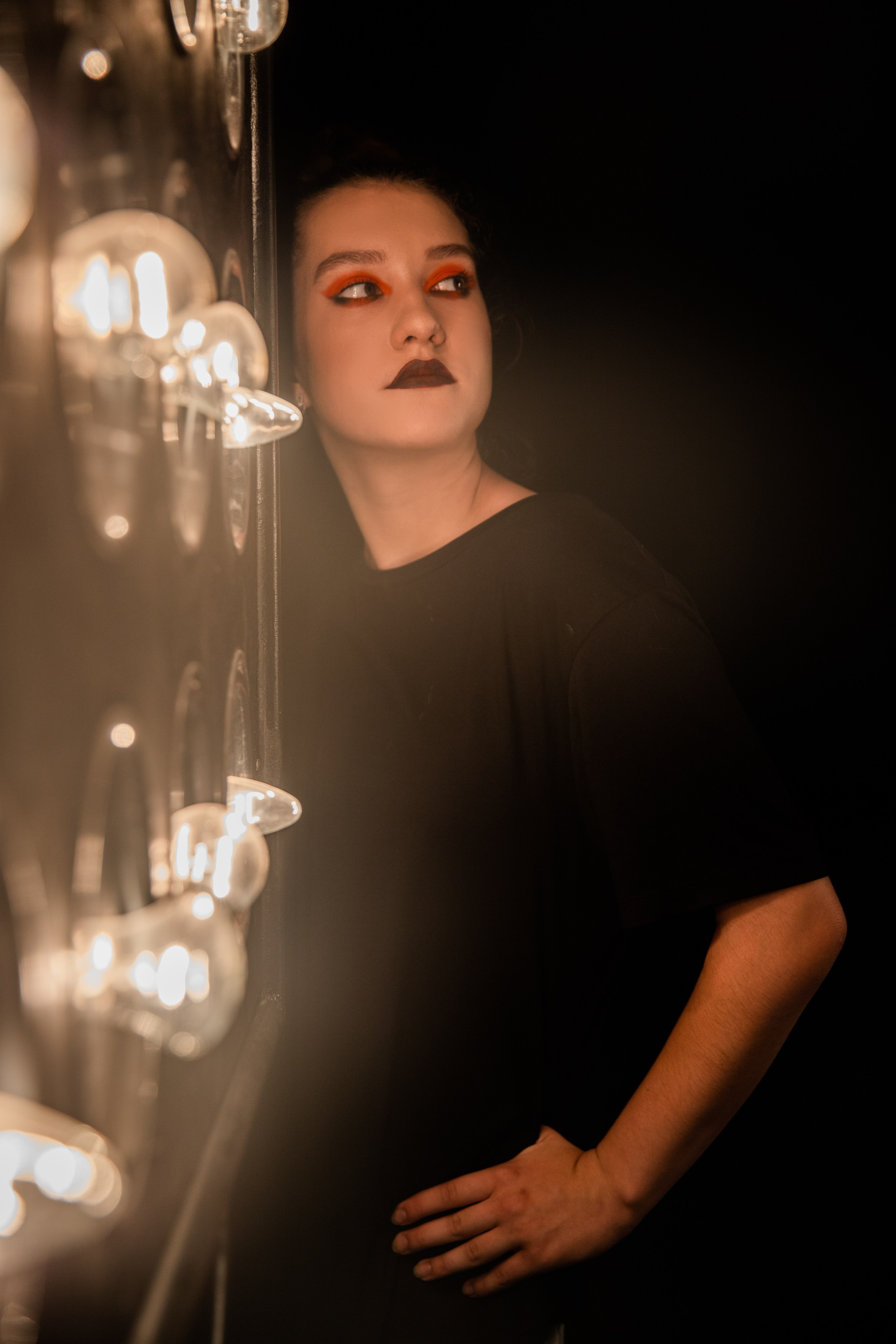 Маша. Семейный и свадебный фотограф Минск, Барановичи Ольга Пахомова