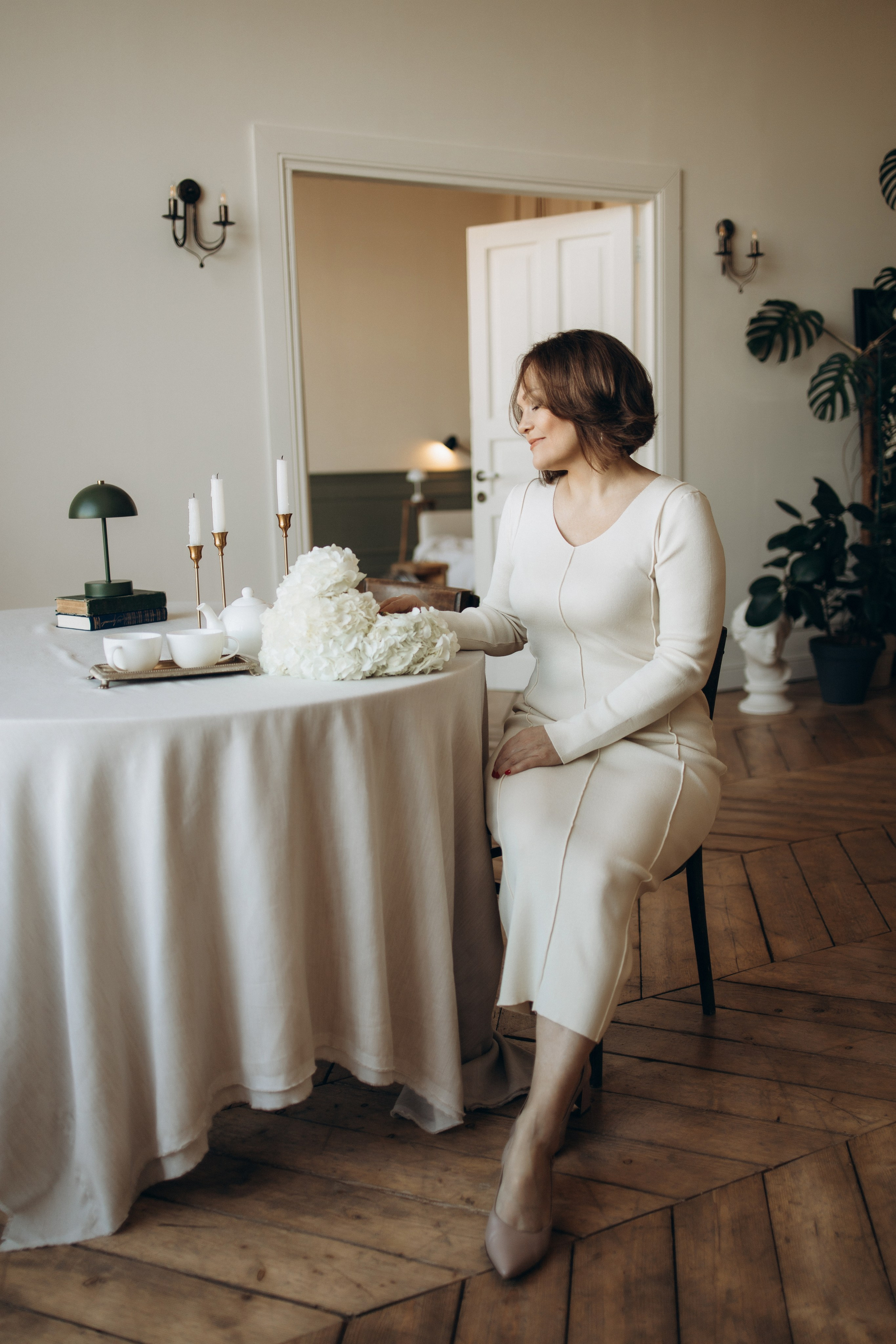 Семейная. Самый теплый фотограф в Краснодаре Рябоконь Ксения