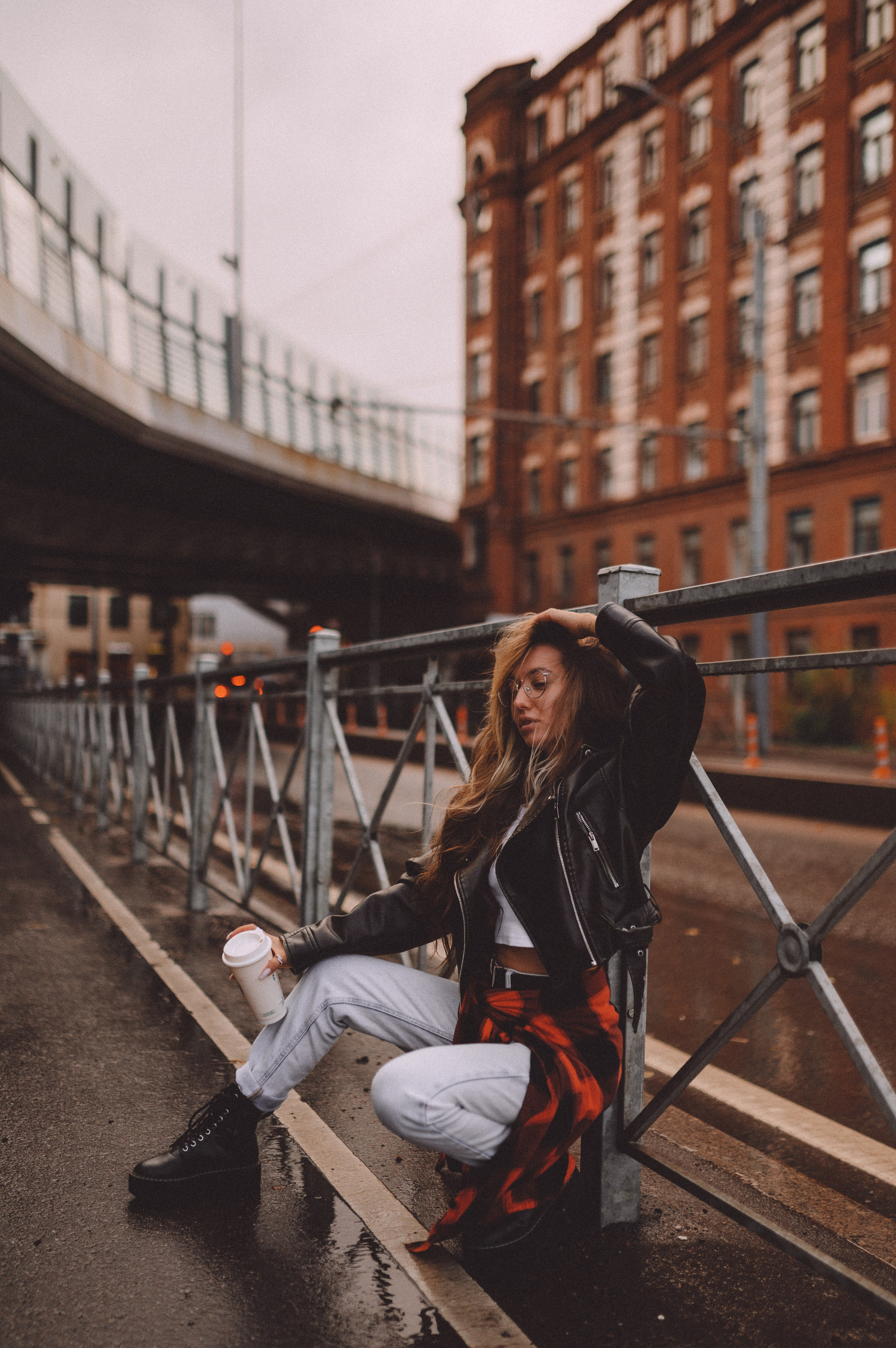 Ксюша. Свадебный фотограф в Санкт-Петербурге