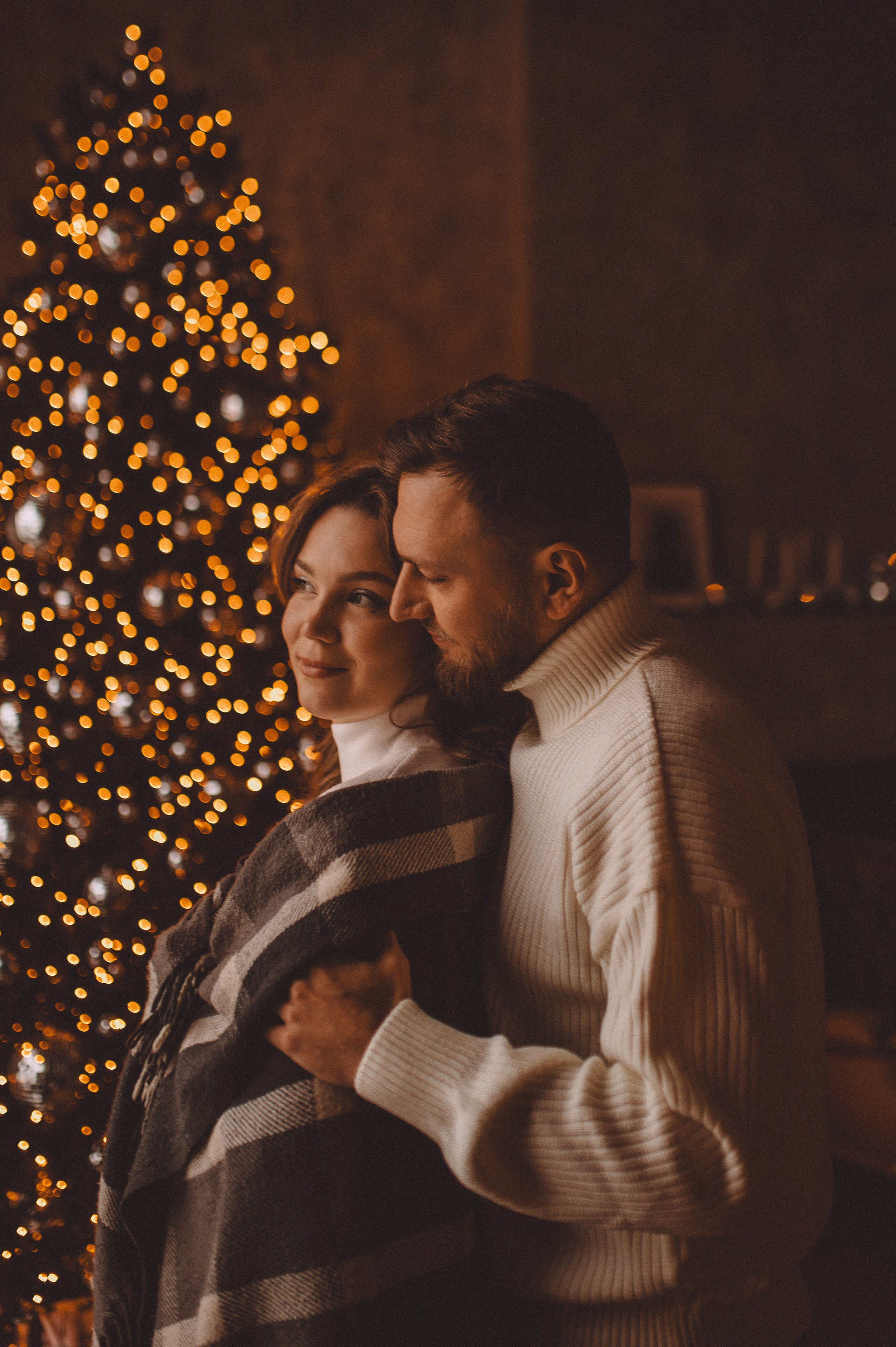 Миша и Алиса. Свадебный фотограф в Санкт-Петербурге