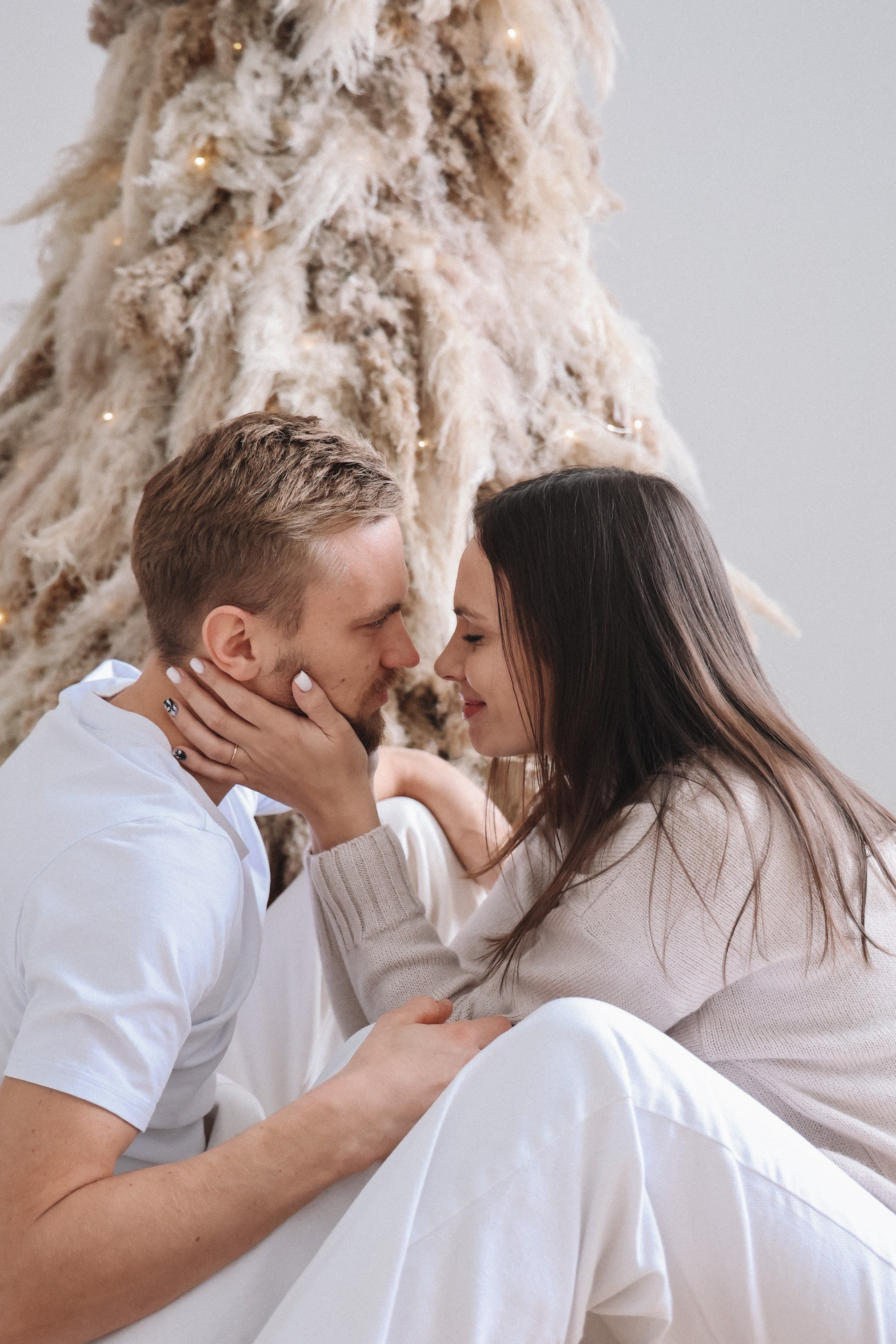 Маленькая Карина. Свадебный фотограф в Москве и Санкт- Петербурге Алина Сараева