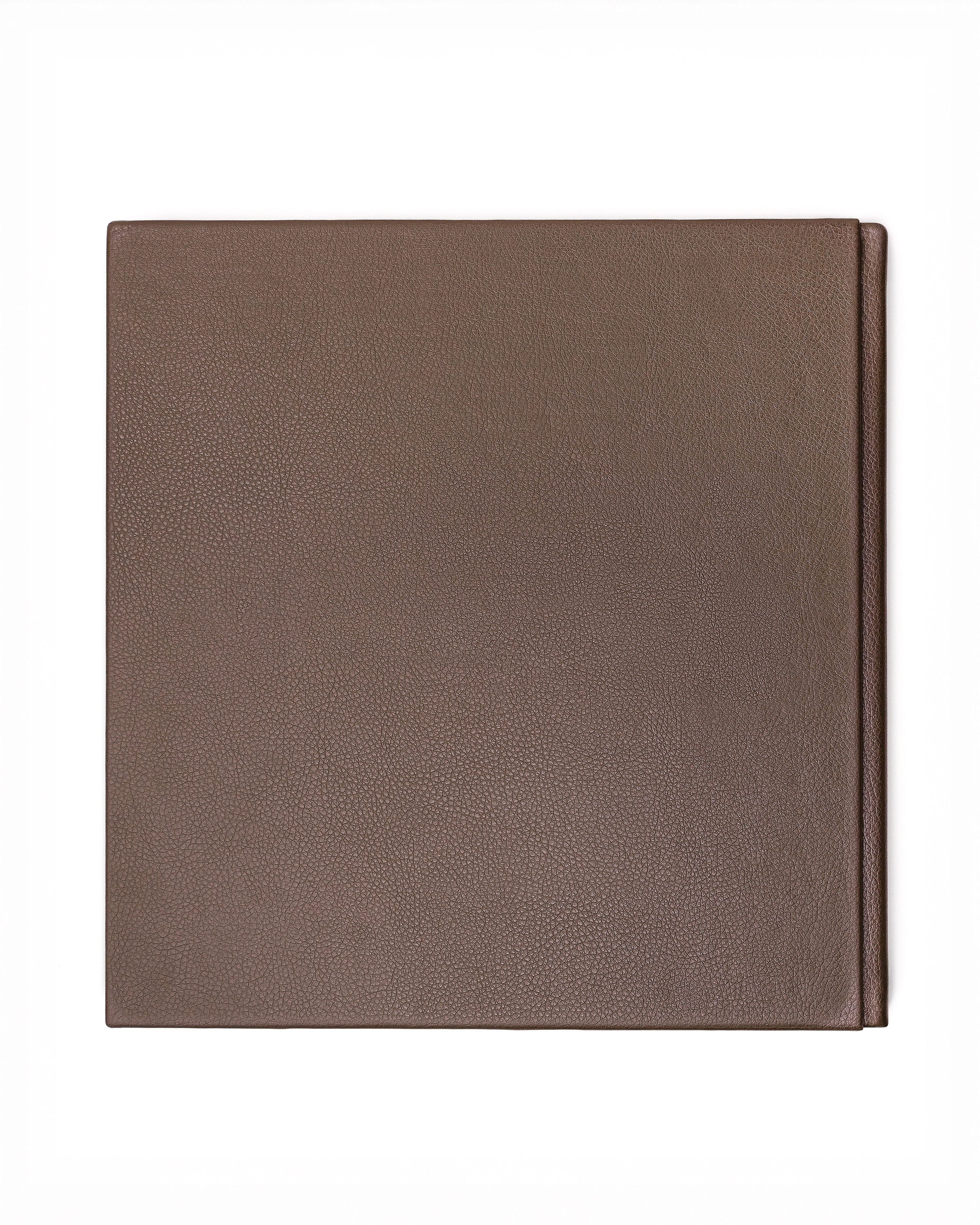 Свадебный журнал. IMAGEZ продакшн Санкт-Петербург