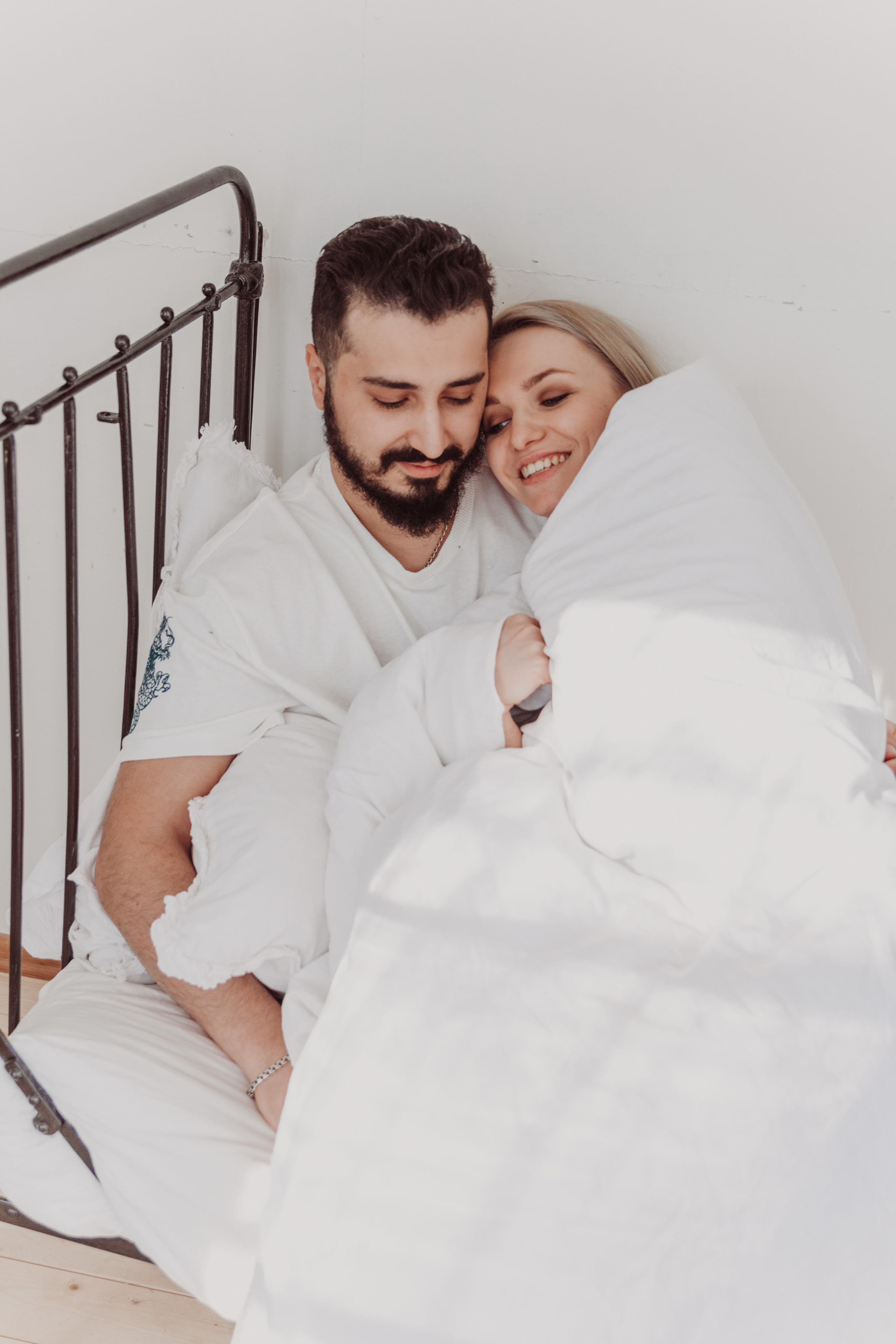 Family Story: Дачная история. Фотограф и Видеограф в Москве Дарья Арсентьева