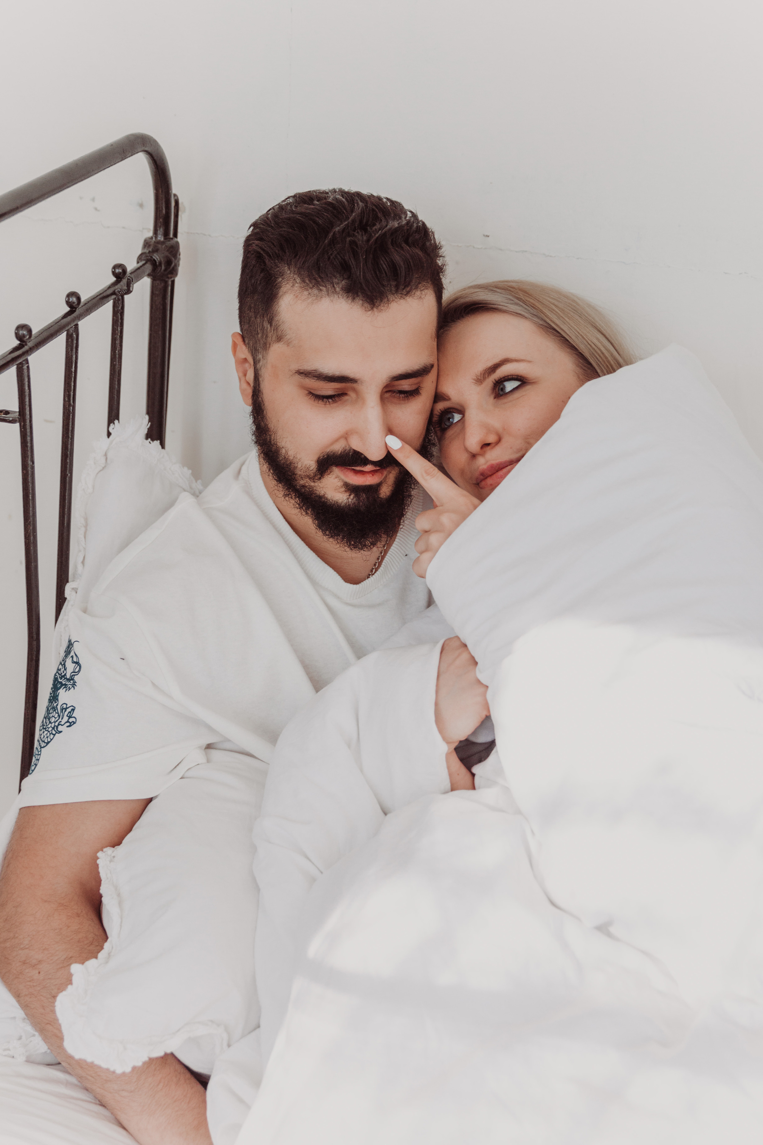 Family Story: Дачная история. Фотограф и Видеограф в Москве Дарья Арсентьева