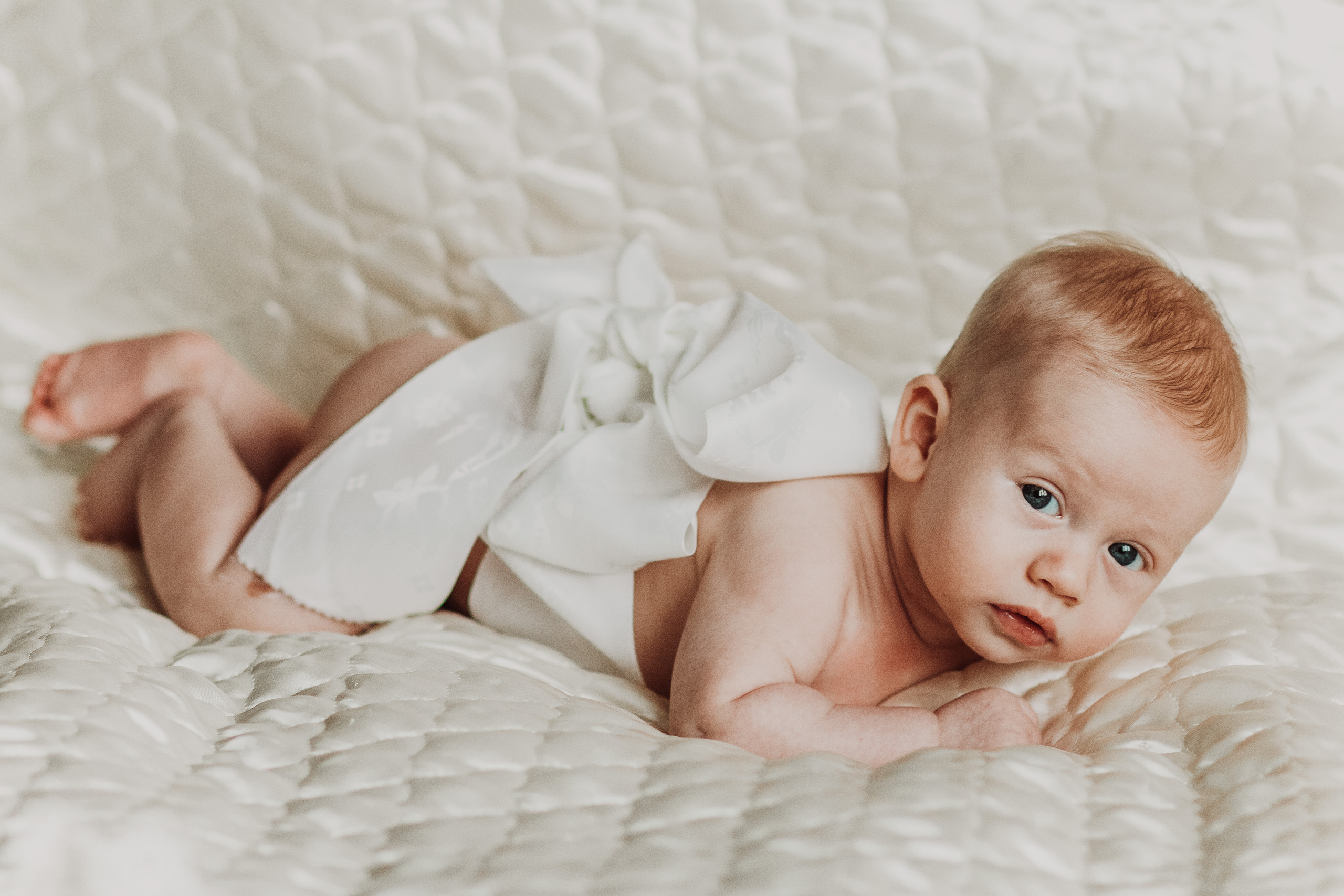 HOME. Фотограф и Видеограф в Москве Дарья Арсентьева