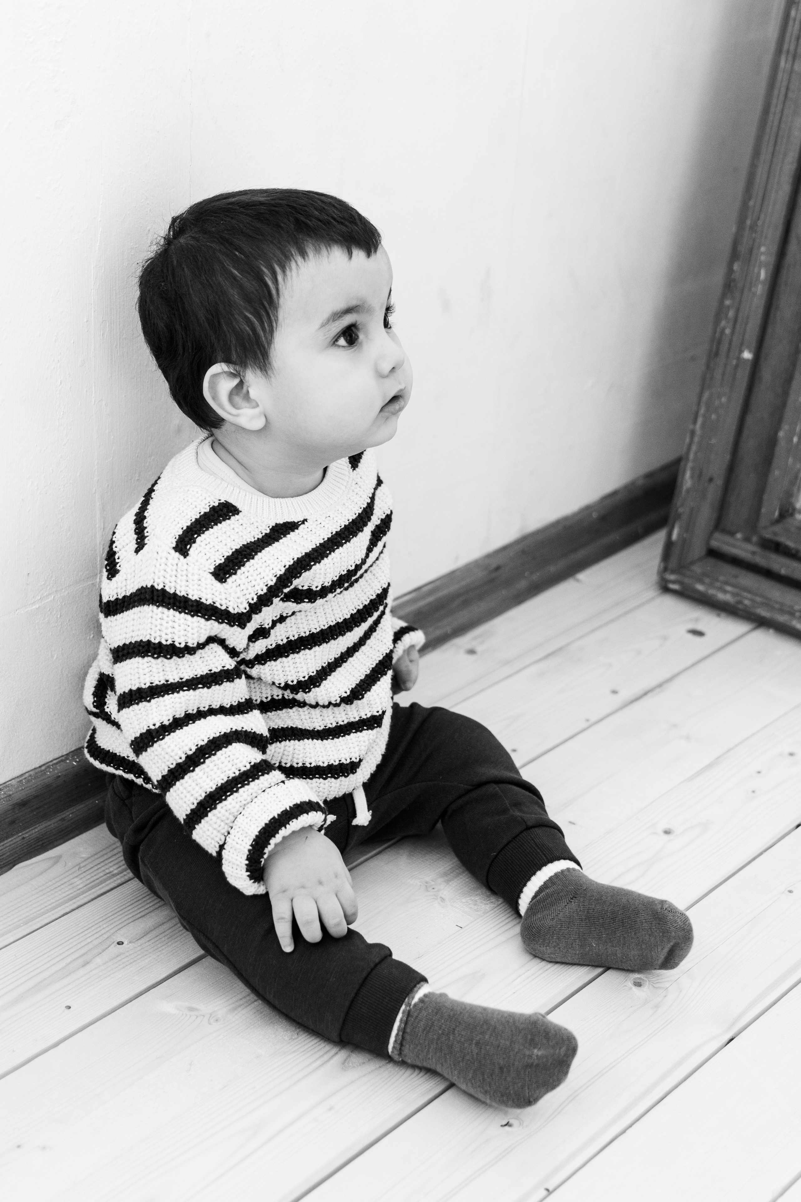 Family Story: Дачная история. Фотограф и Видеограф в Москве Дарья Арсентьева