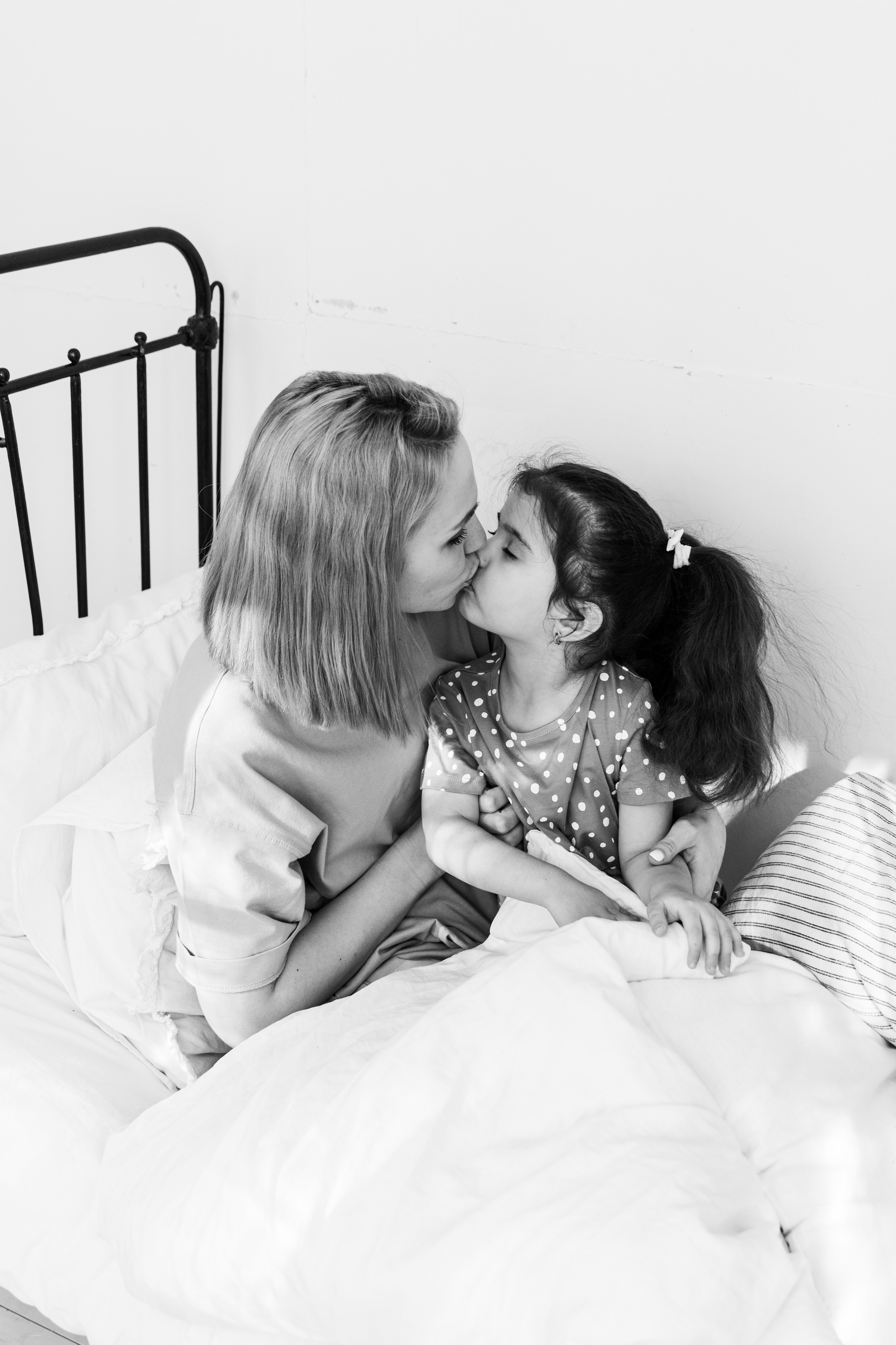 Family Story: Дачная история. Фотограф и Видеограф в Москве Дарья Арсентьева