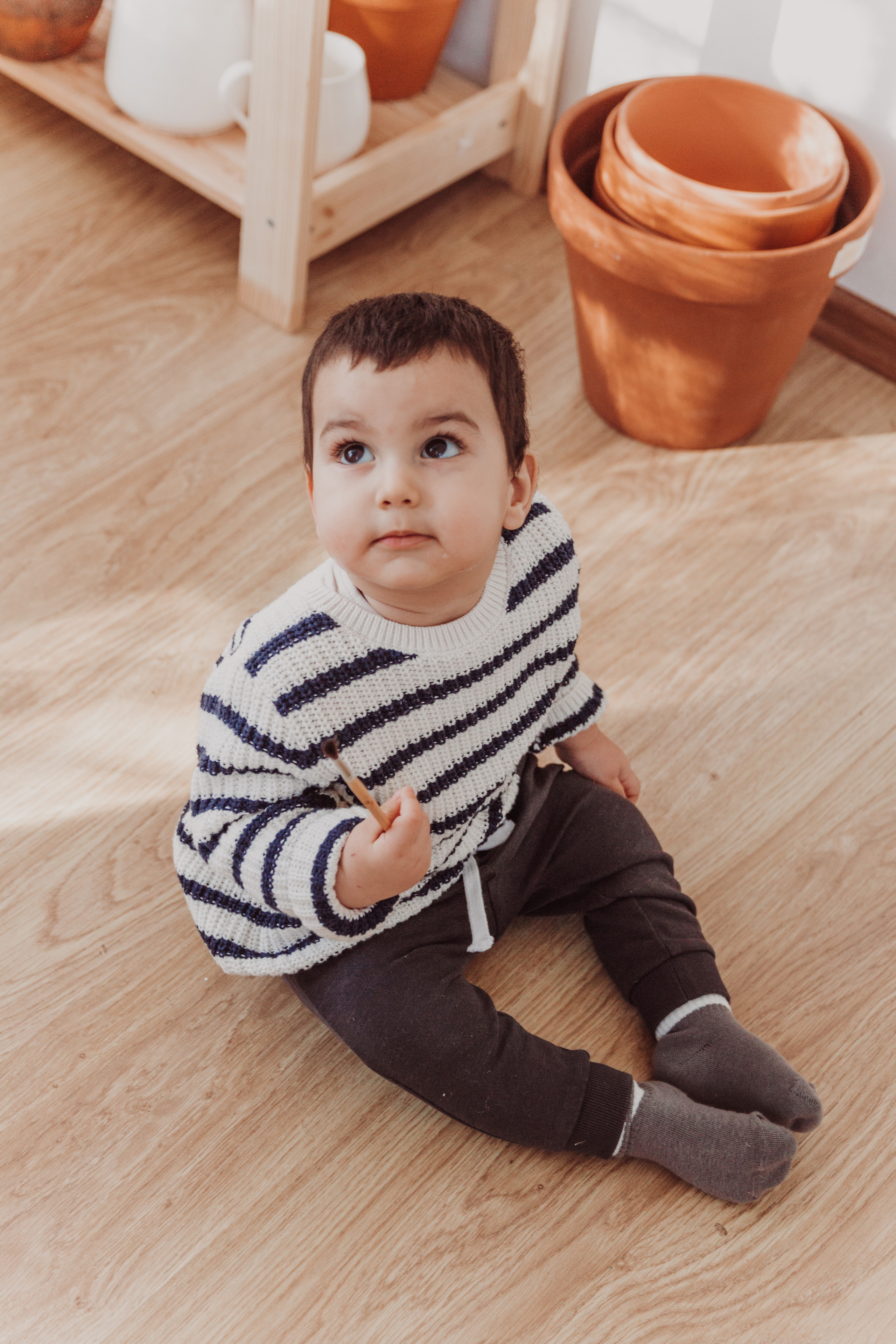 Family Story: Дачная история. Фотограф и Видеограф в Москве Дарья Арсентьева