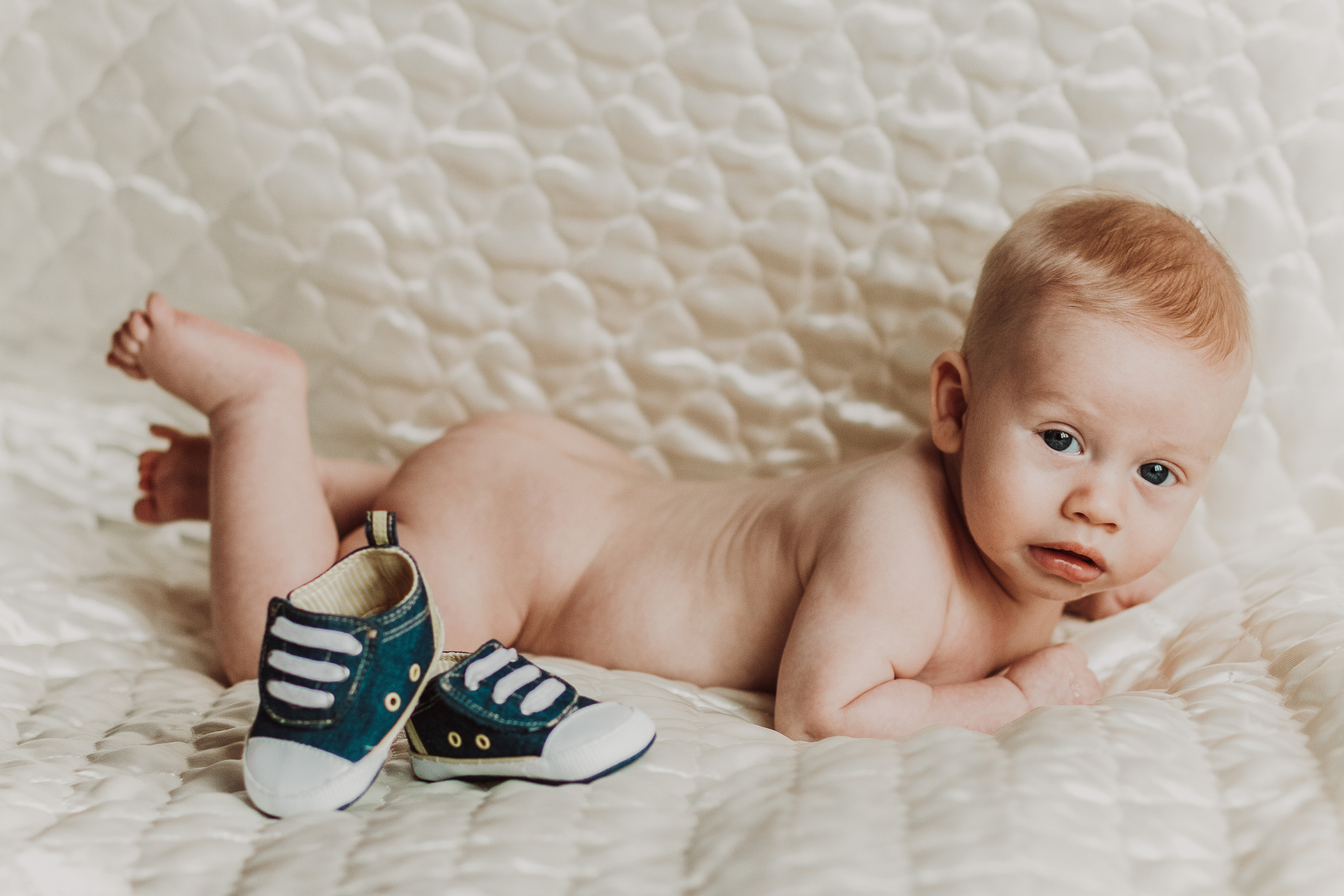 HOME. Фотограф и Видеограф в Москве Дарья Арсентьева