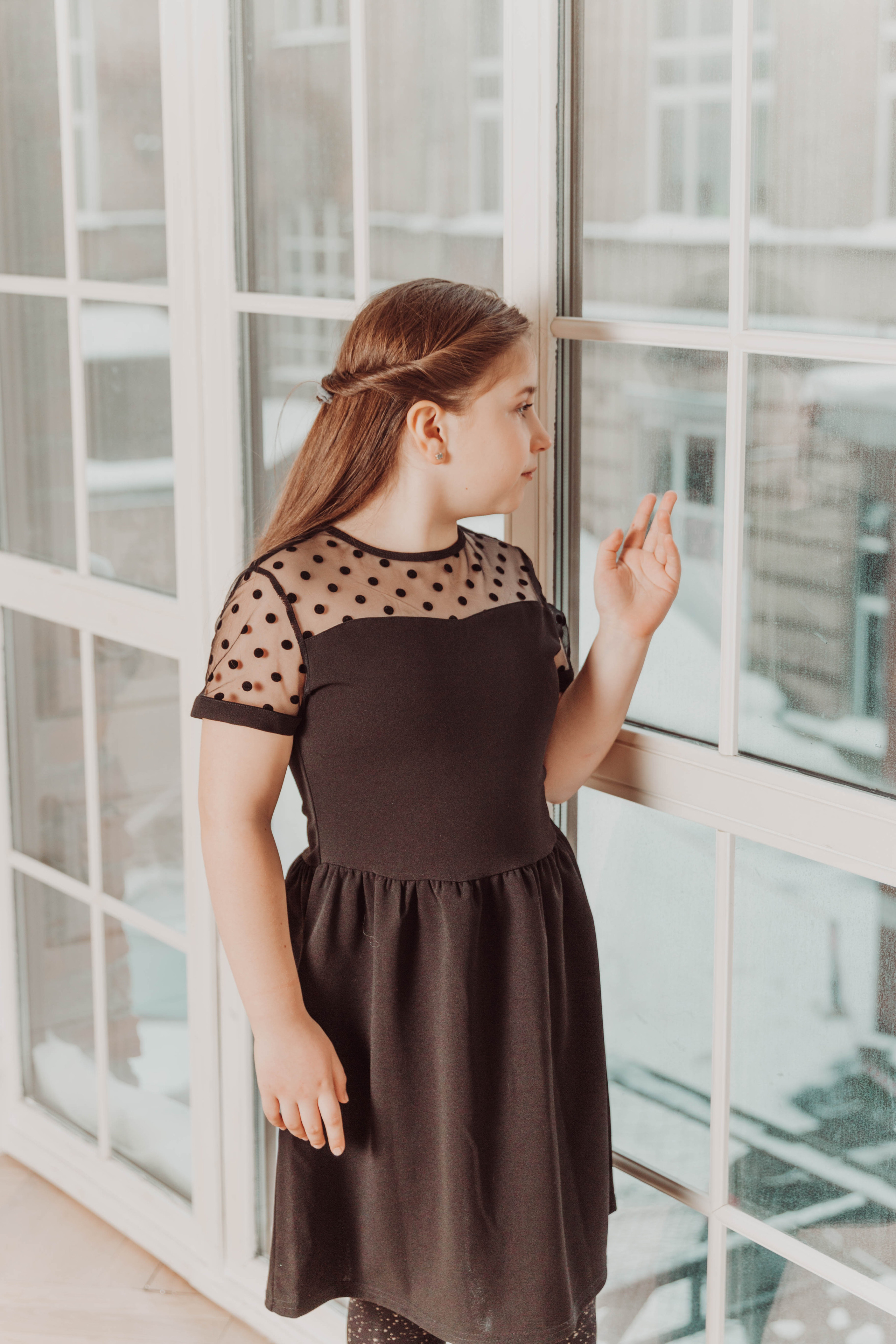 KIDS STORY. Фотограф и Видеограф в Москве Дарья Арсентьева