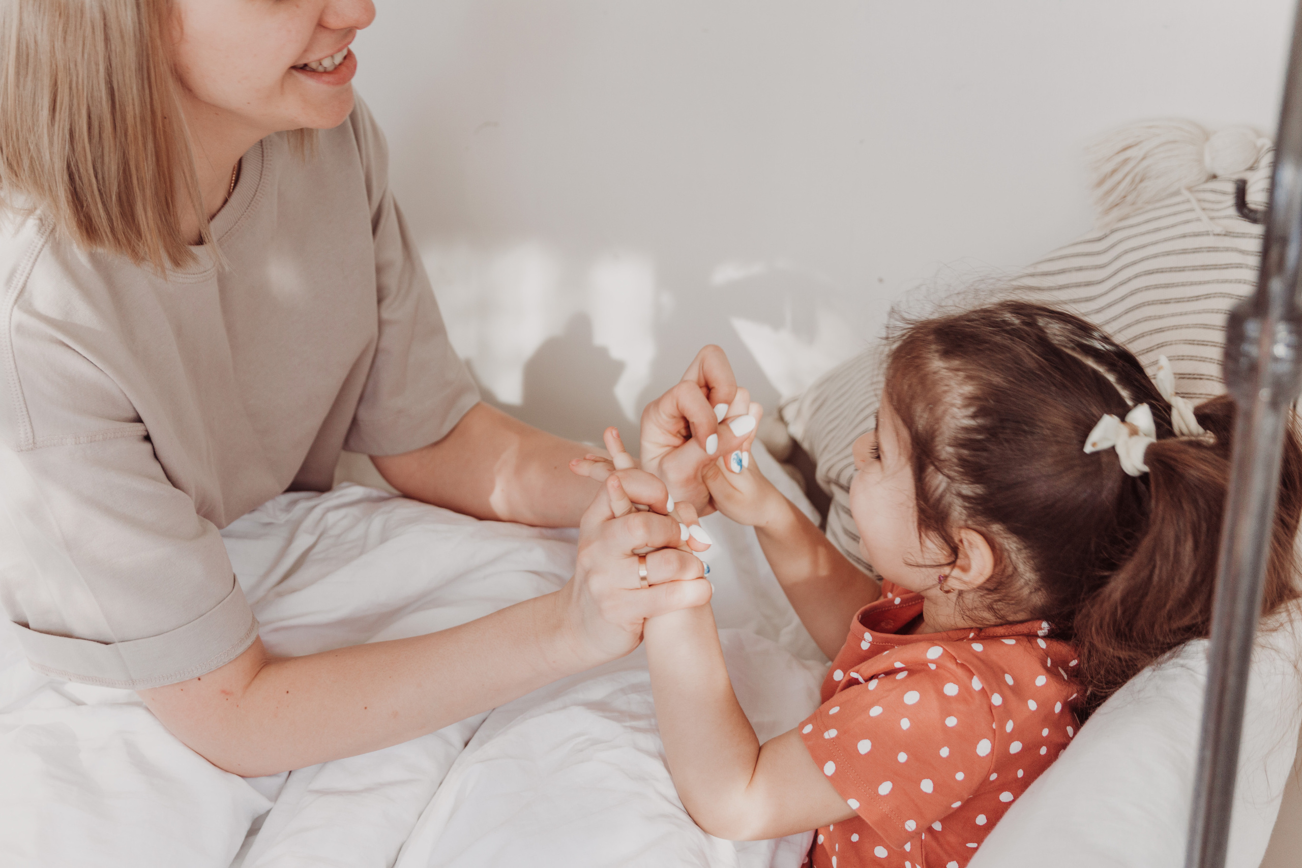 Family Story: Дачная история. Фотограф и Видеограф в Москве Дарья Арсентьева