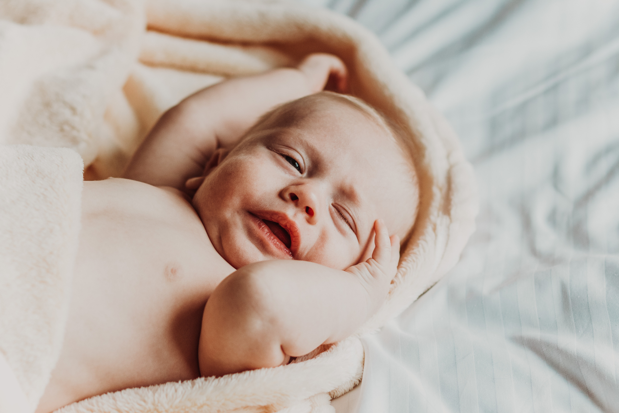 HOME. Фотограф и Видеограф в Москве Дарья Арсентьева