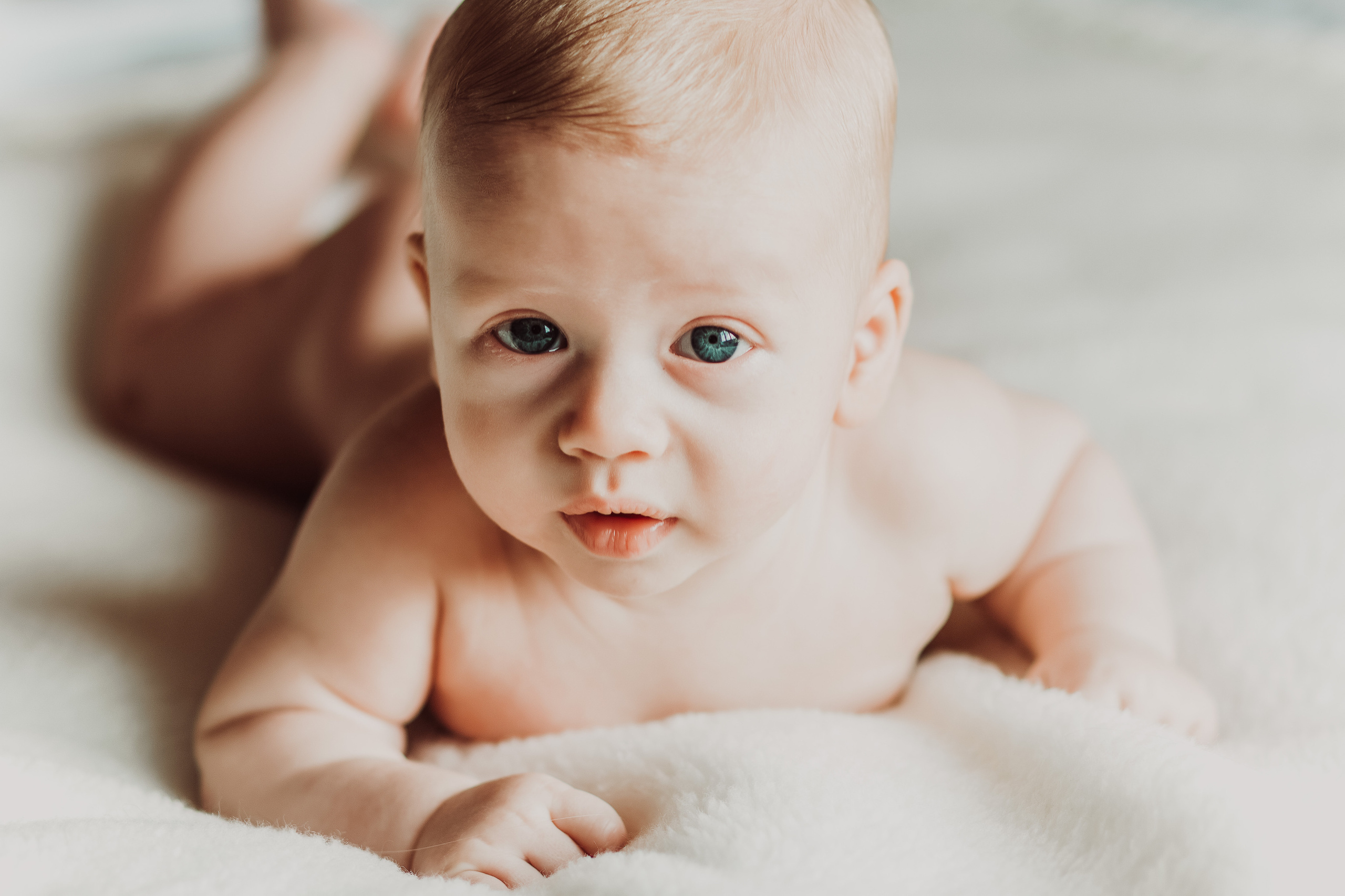 HOME. Фотограф и Видеограф в Москве Дарья Арсентьева