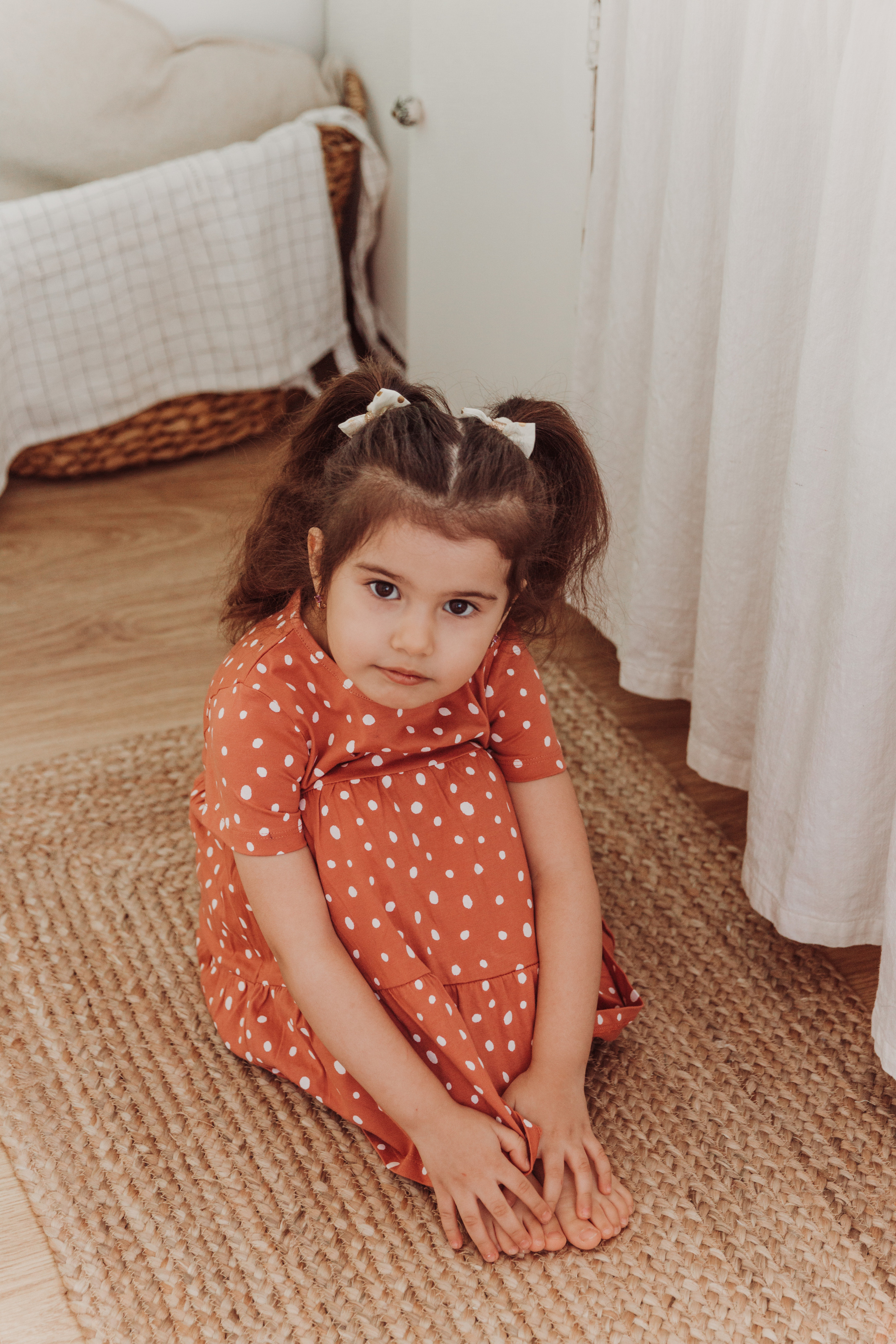 Family Story: Дачная история. Фотограф и Видеограф в Москве Дарья Арсентьева