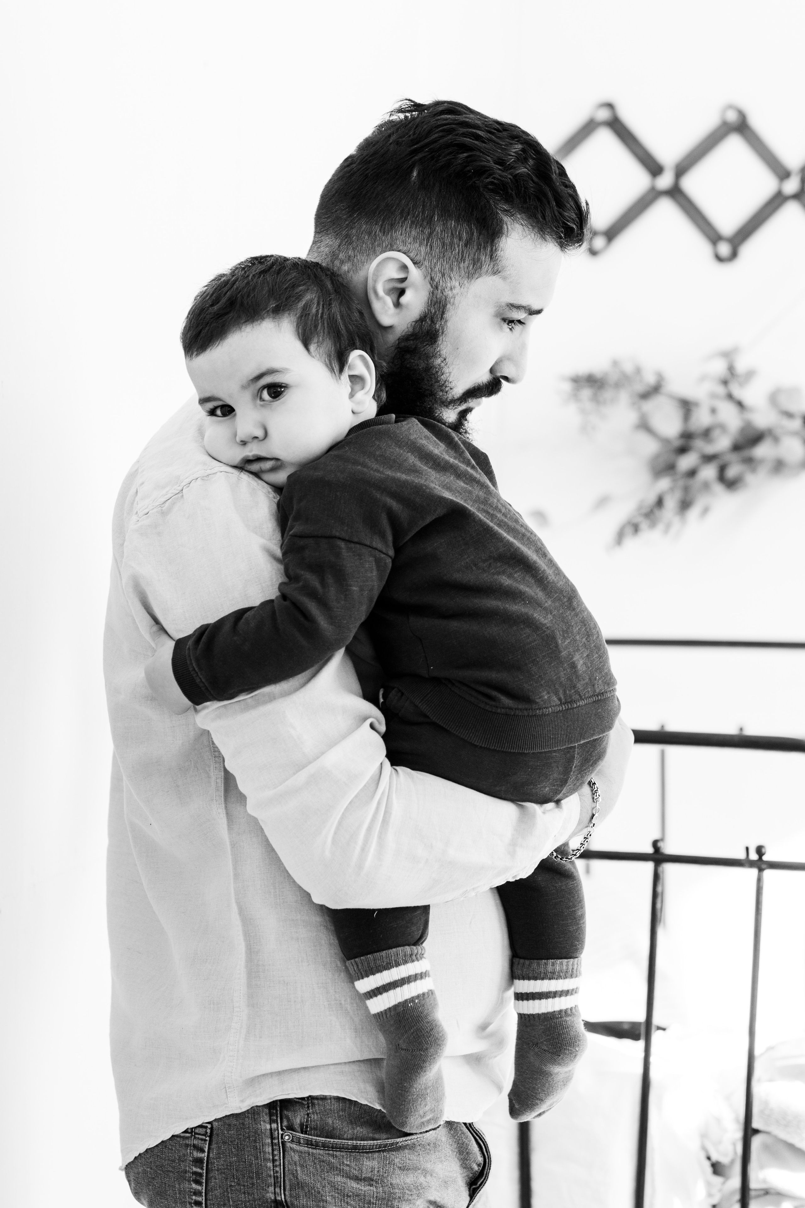 Family Story: Дачная история. Фотограф и Видеограф в Москве Дарья Арсентьева